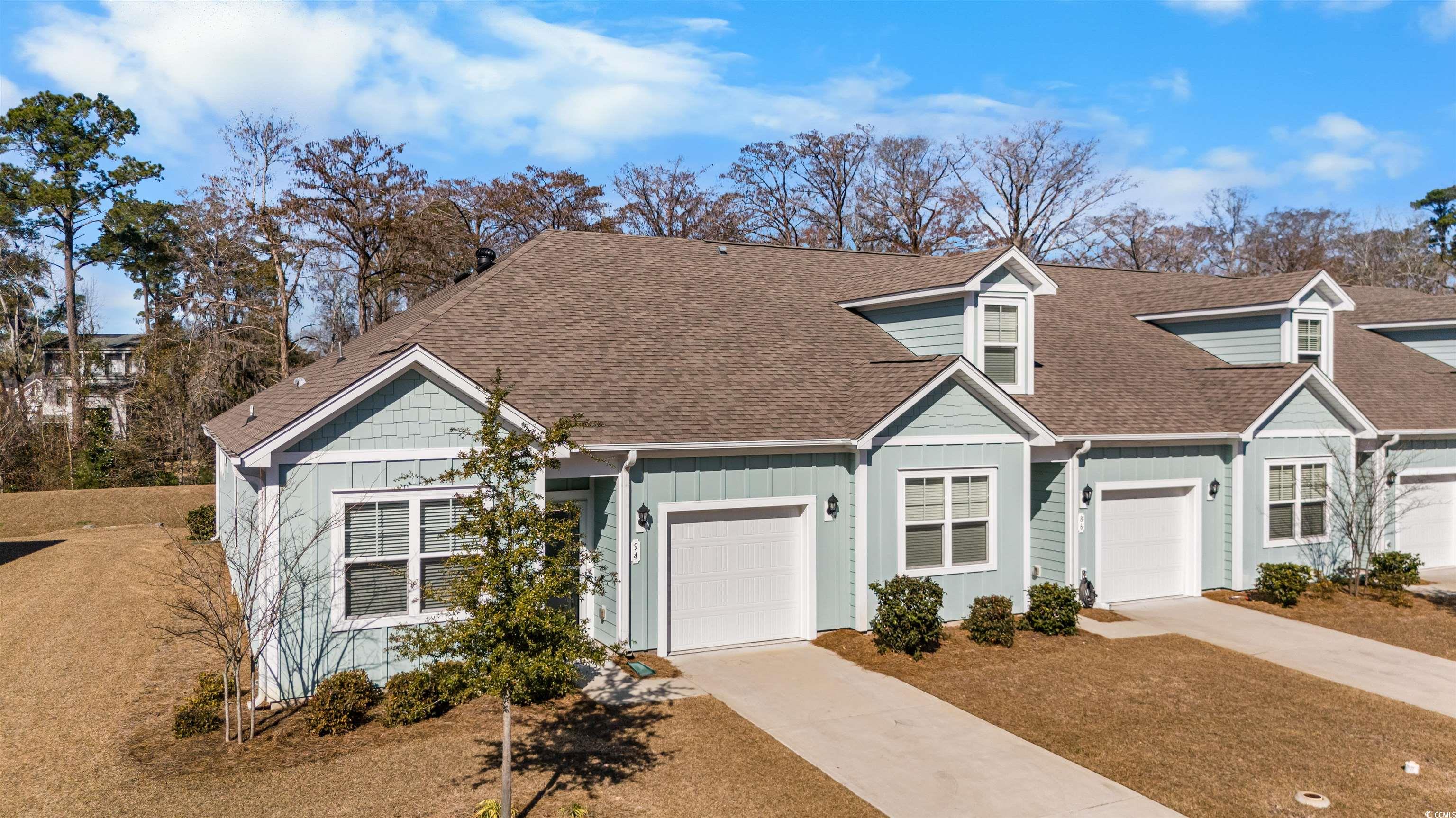 94 Vineyard Place #11, Pawleys Island, South Carolina image 2