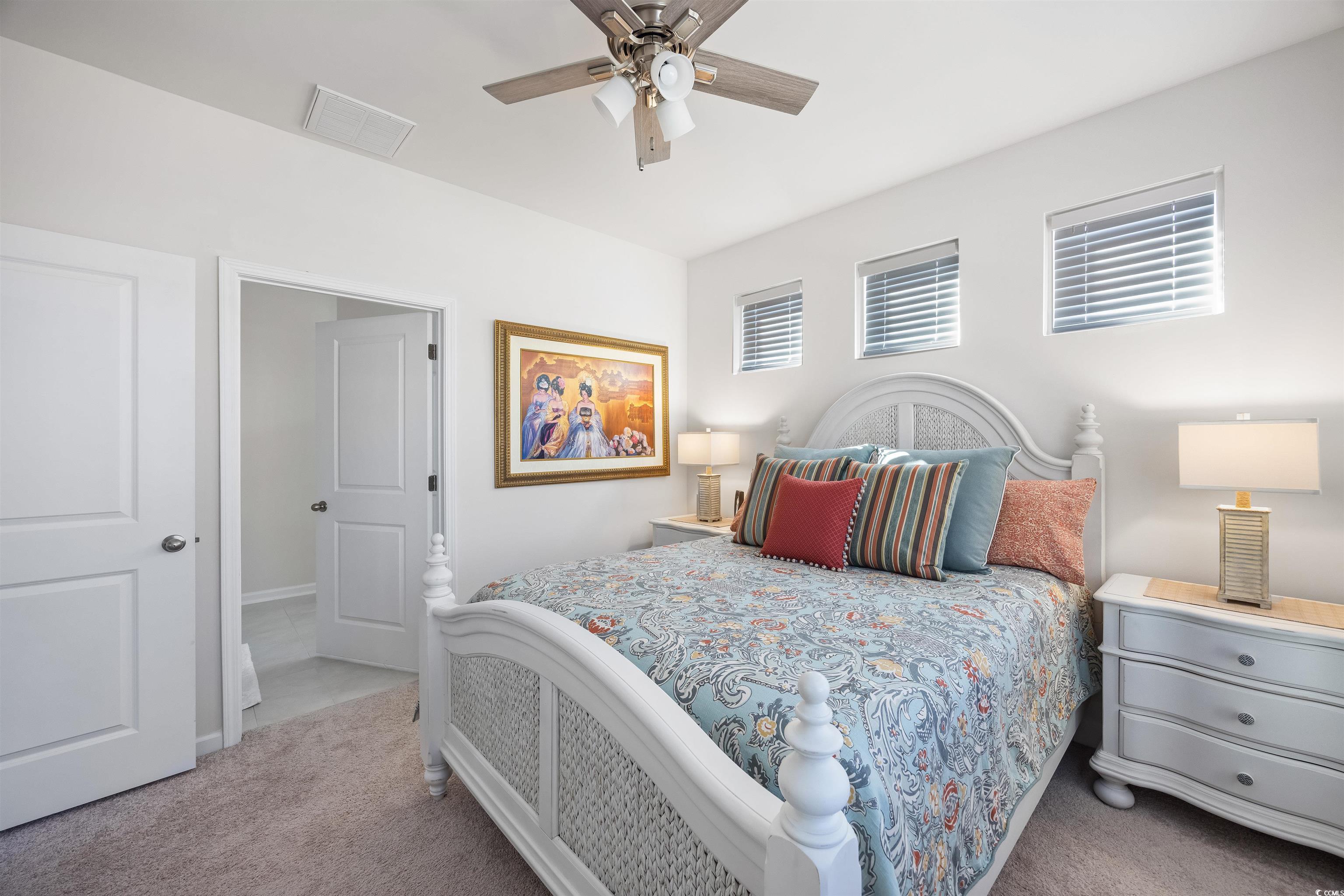 94 Vineyard Place #11, Pawleys Island, South Carolina image 23