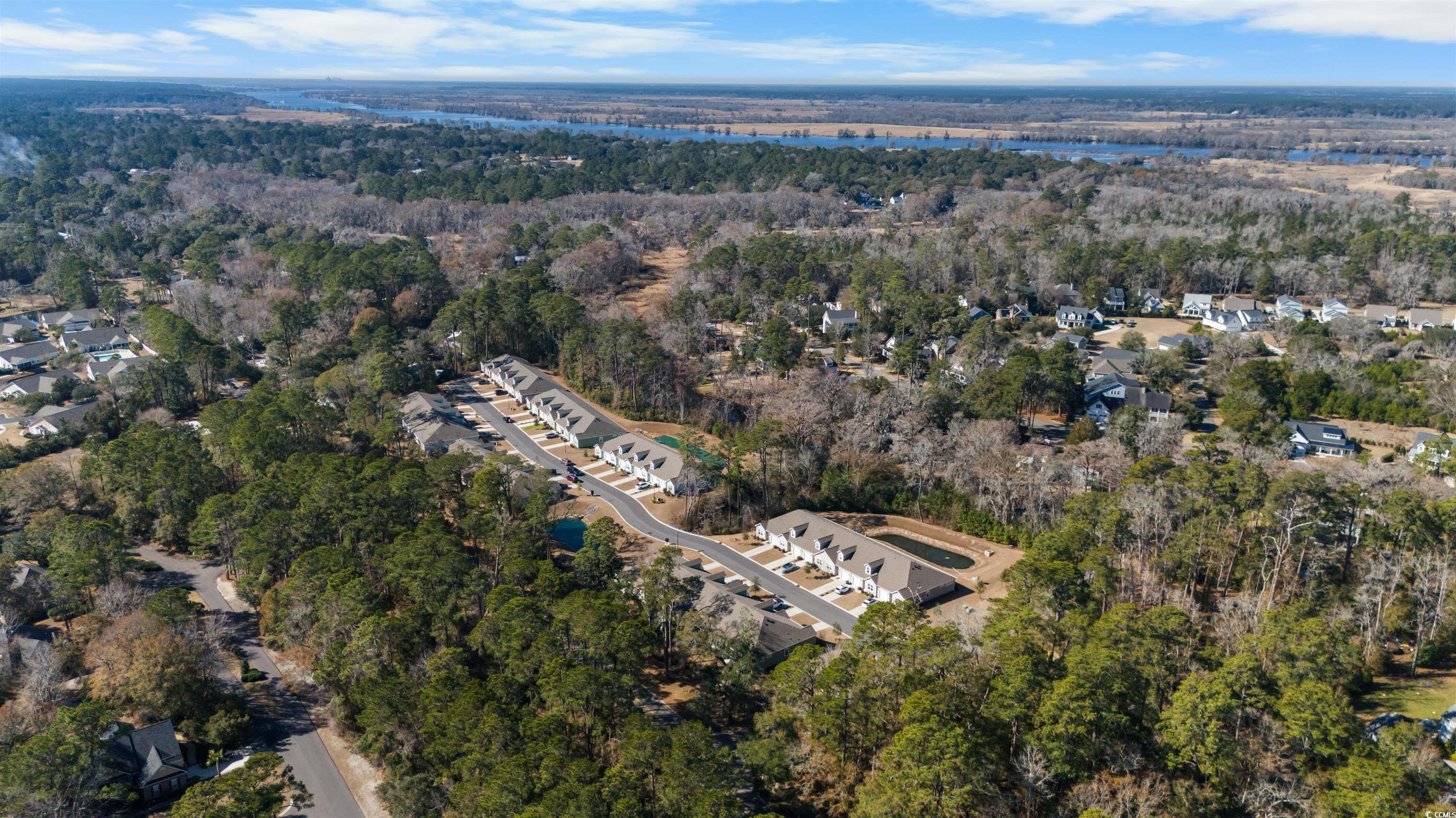 94 Vineyard Place #11, Pawleys Island, South Carolina image 4