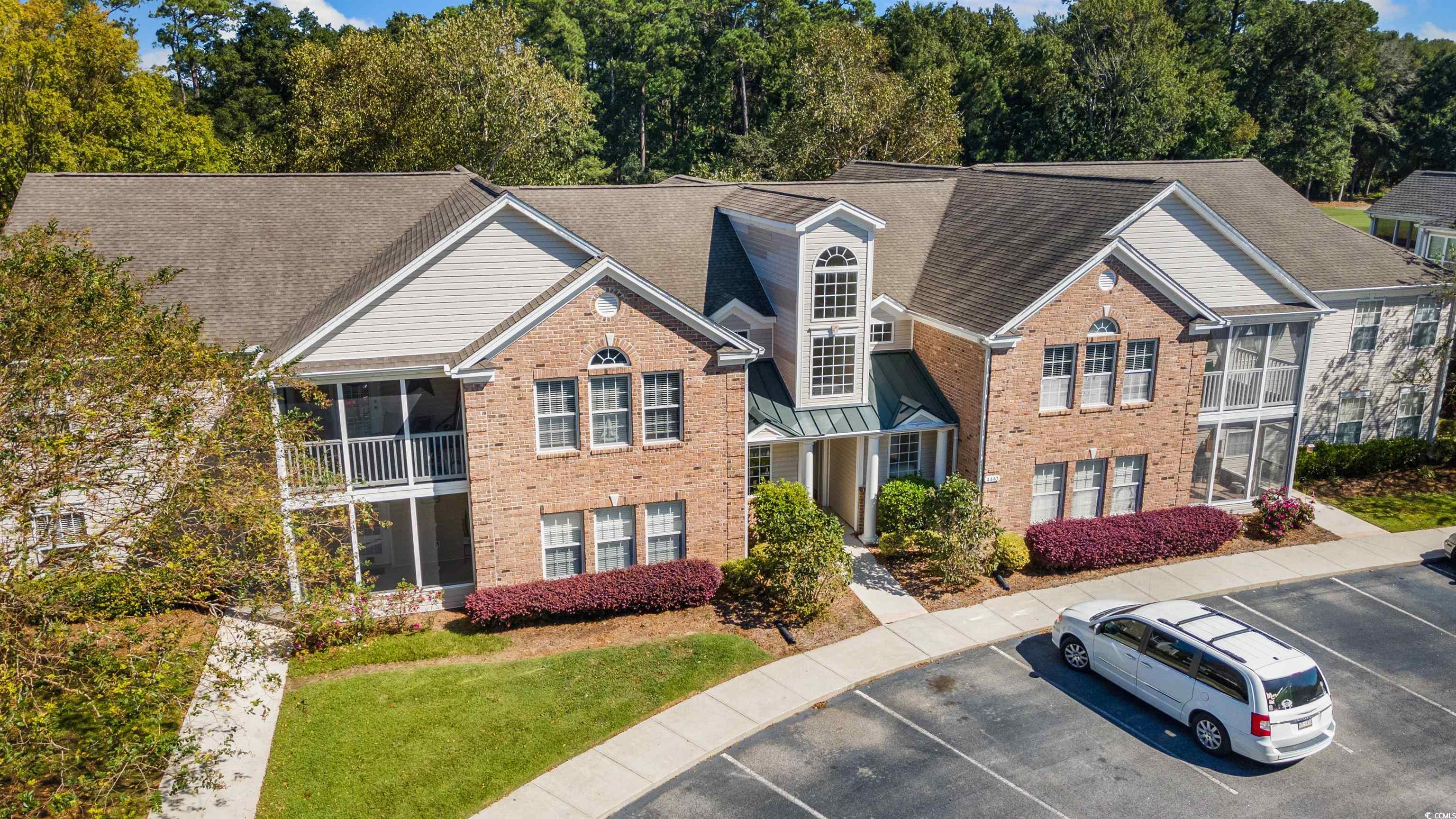 4440 Lady Banks Ln. 