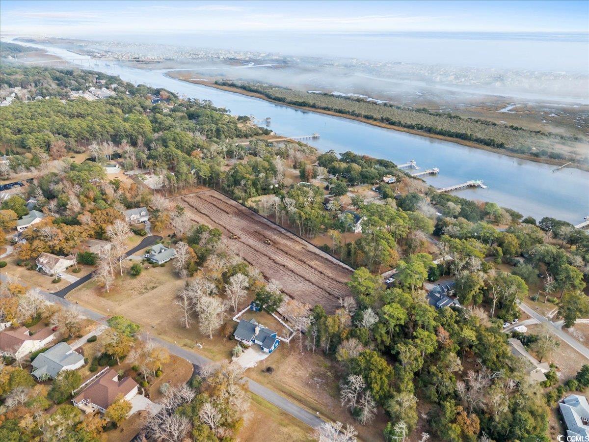 TBD1 Osprey Ct., Ocean Isle Beach, North Carolina image 1