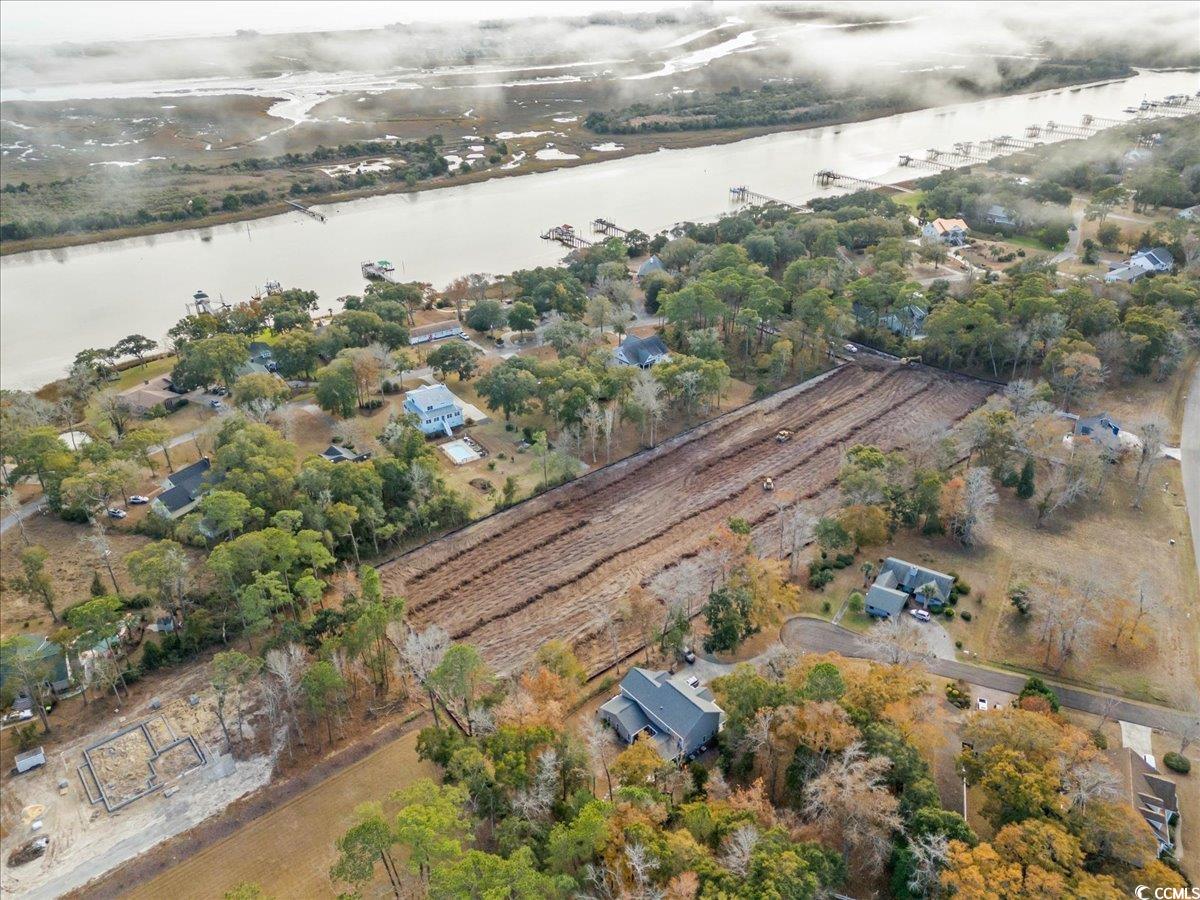 TBD1 Osprey Ct., Ocean Isle Beach, North Carolina image 3