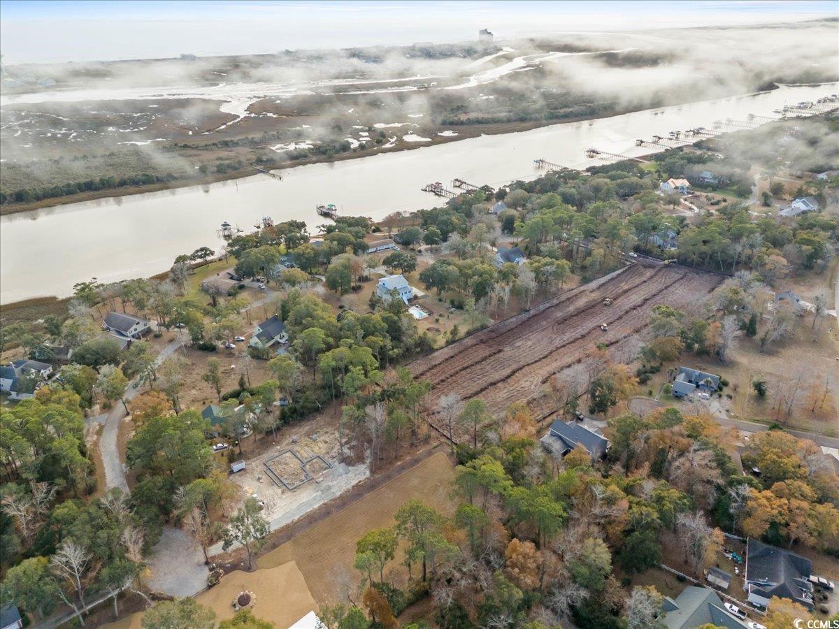 TBD1 Osprey Ct., Ocean Isle Beach, North Carolina image 4