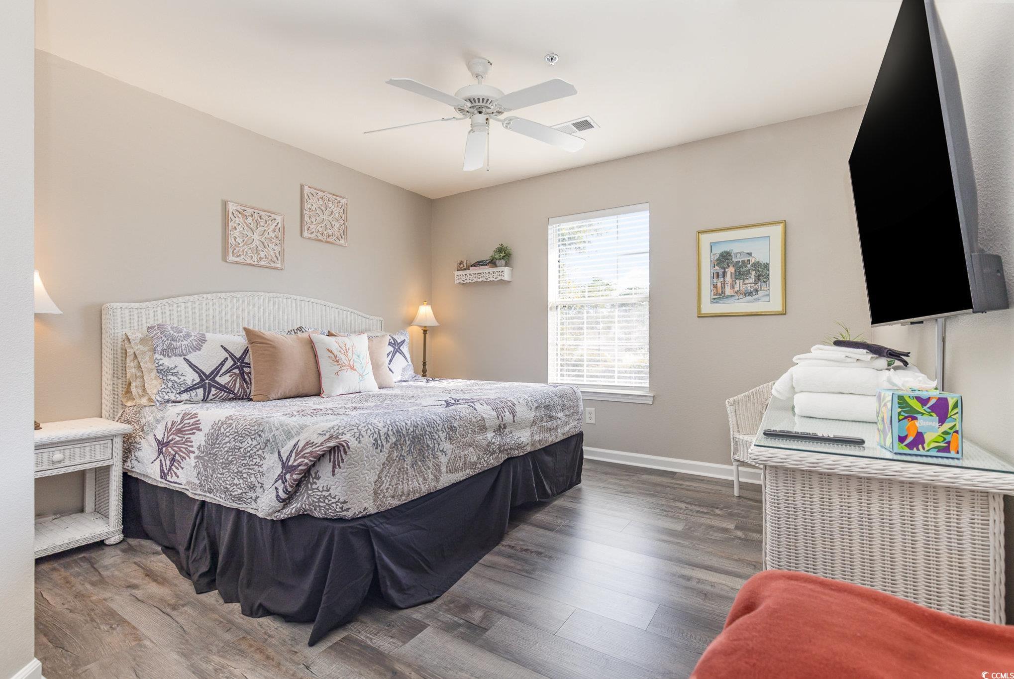 1125 Blue Stem Dr. #29-H, Pawleys Island, South Carolina image 21