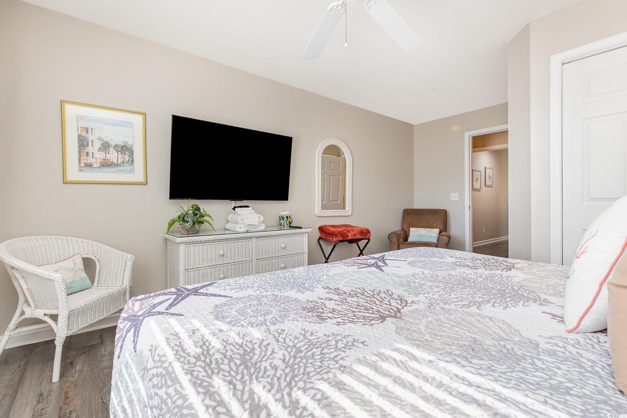 1125 Blue Stem Dr. #29-H, Pawleys Island, South Carolina image 23