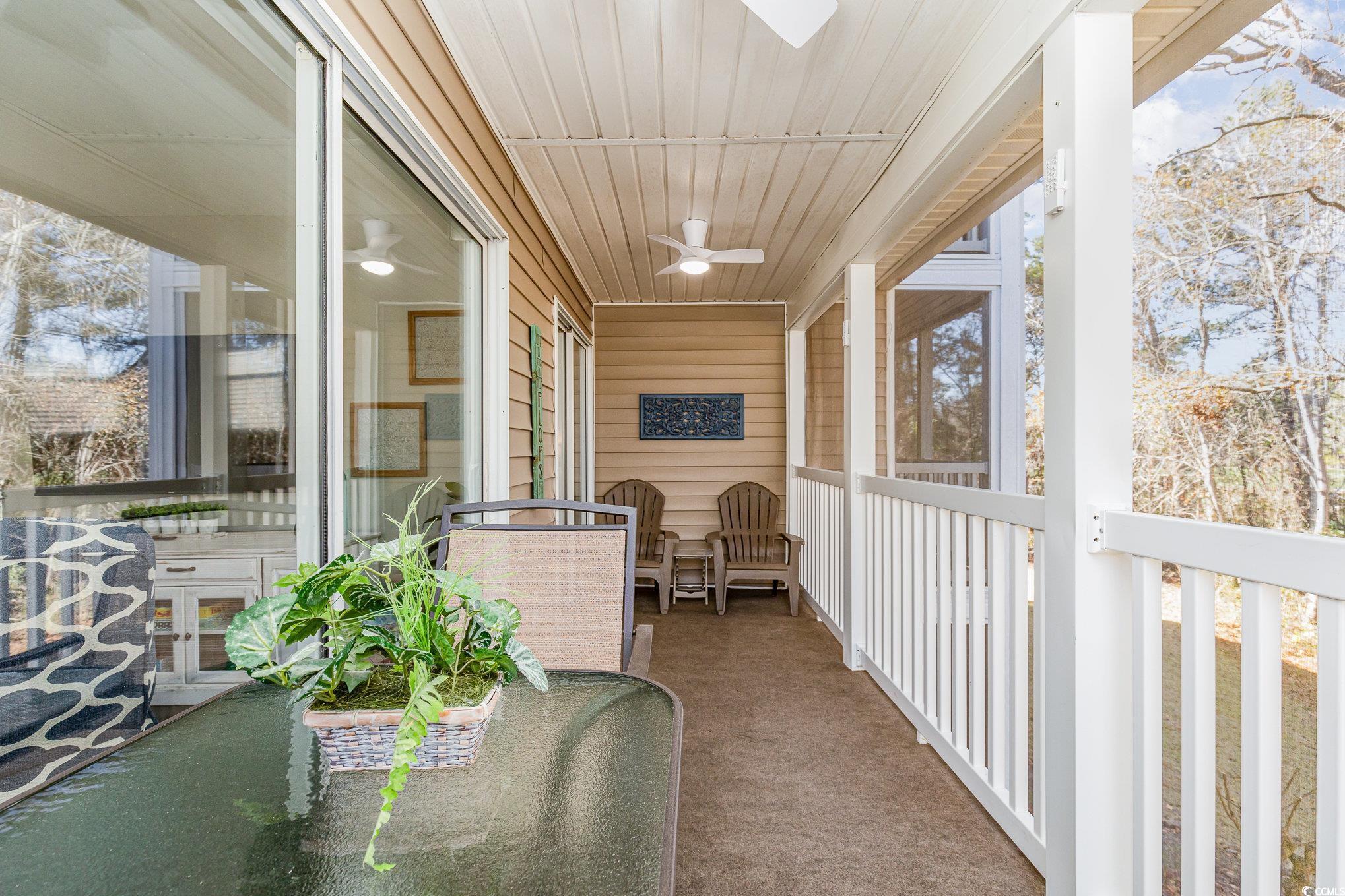 1125 Blue Stem Dr. #29-H, Pawleys Island, South Carolina image 26