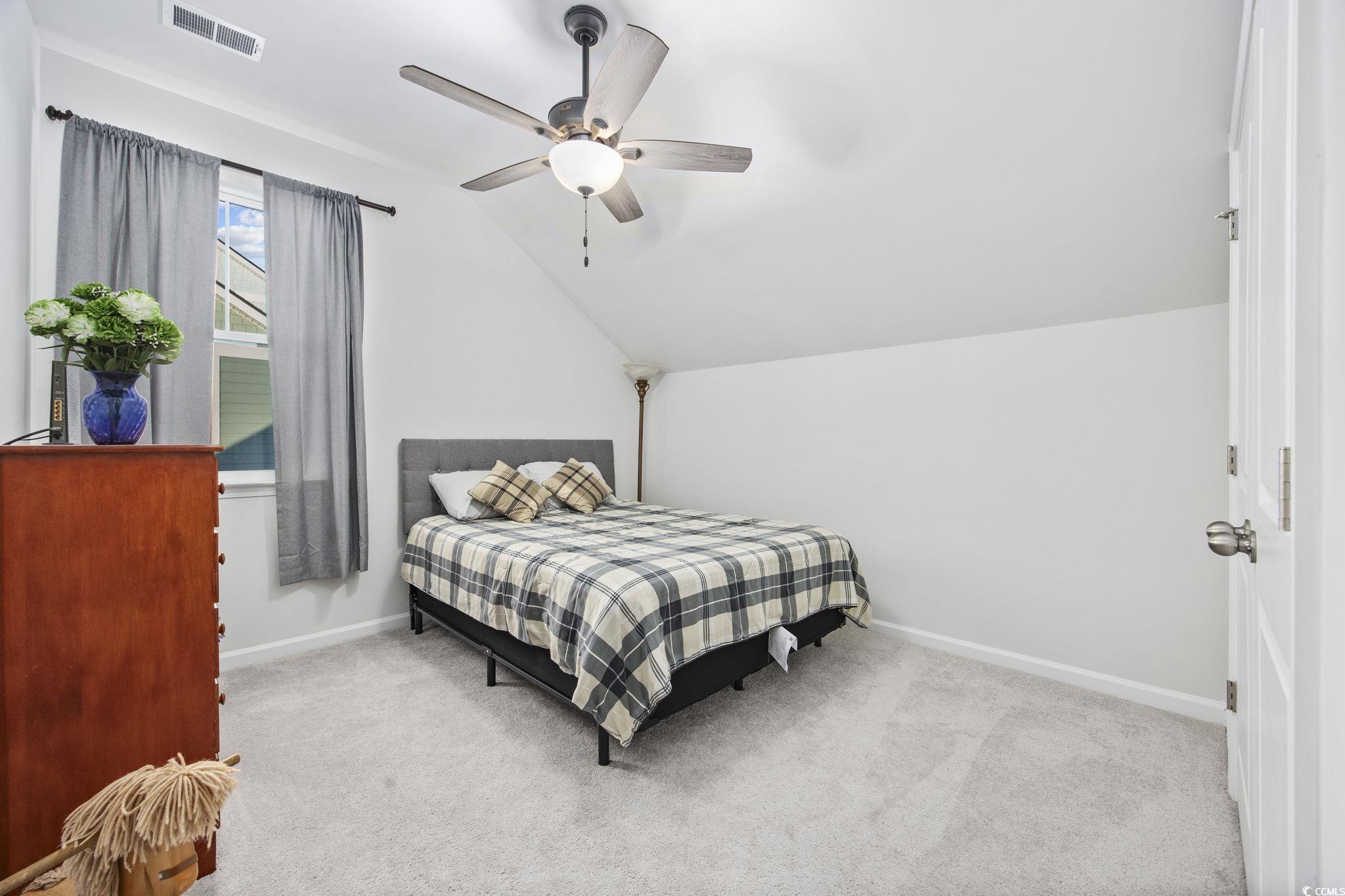 2602 Blue Crane Circle #101, Myrtle Beach, South Carolina image 25