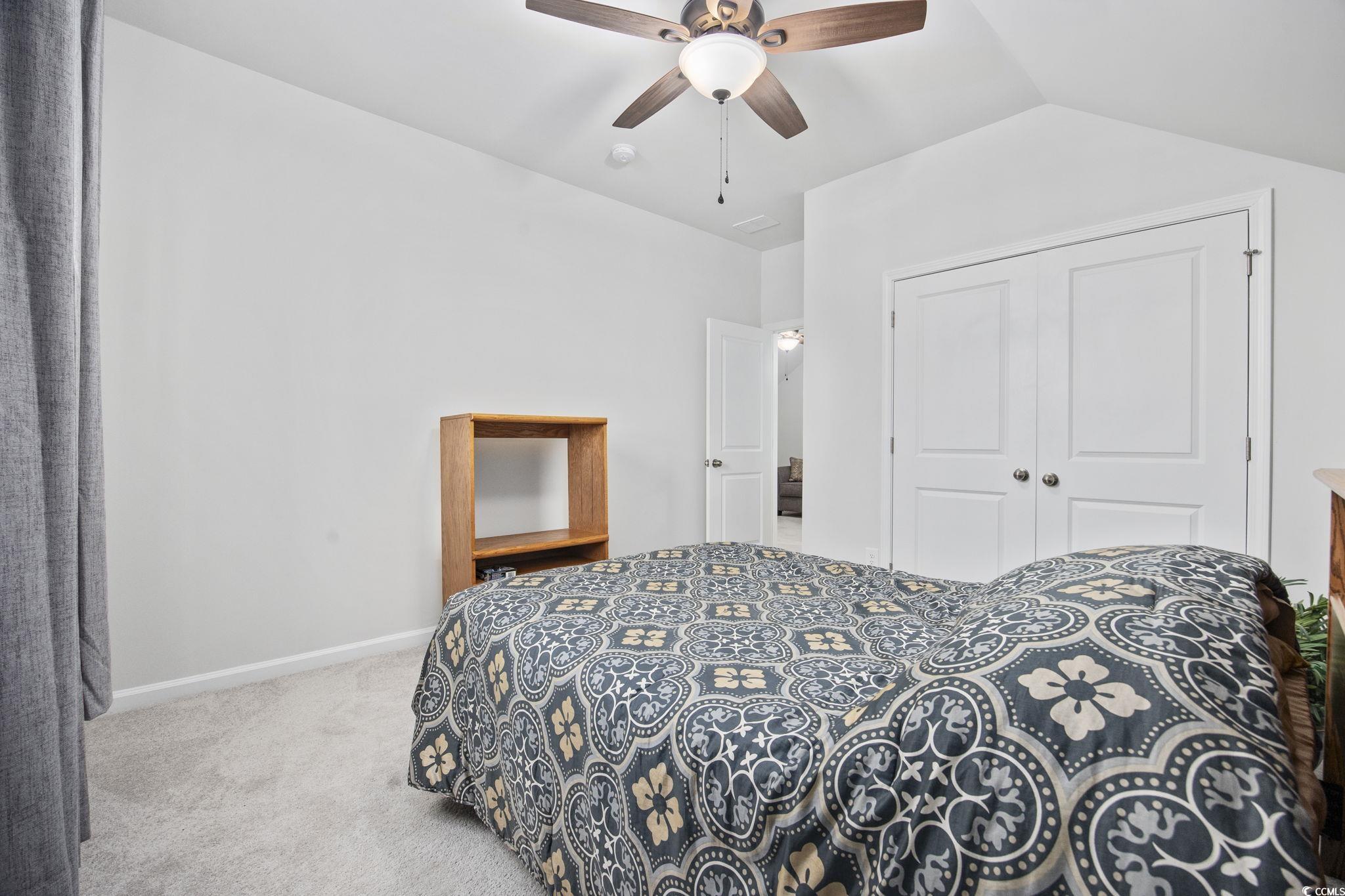 2602 Blue Crane Circle #101, Myrtle Beach, South Carolina image 29