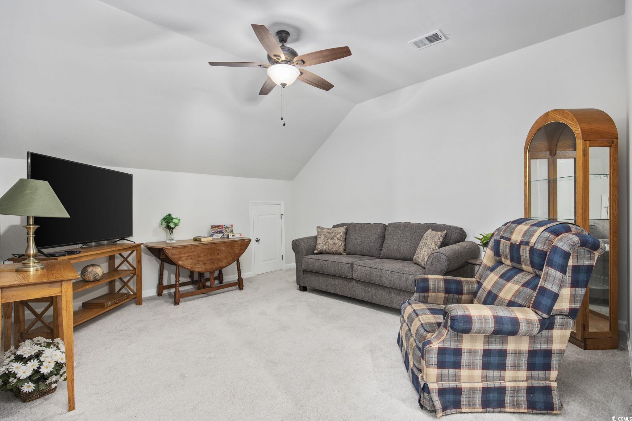 2602 Blue Crane Circle #101, Myrtle Beach, South Carolina image 30