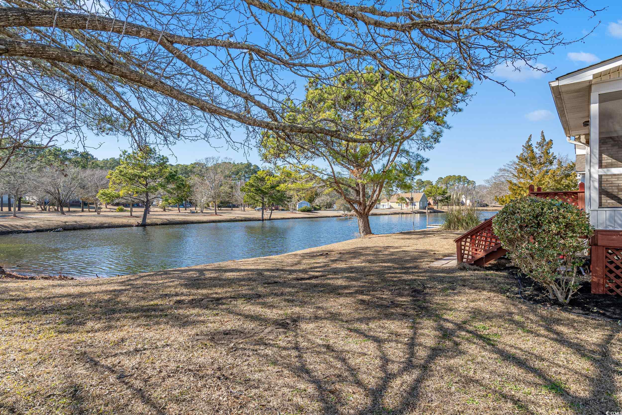 4110 Fairway Dr., Little River, South Carolina image 7