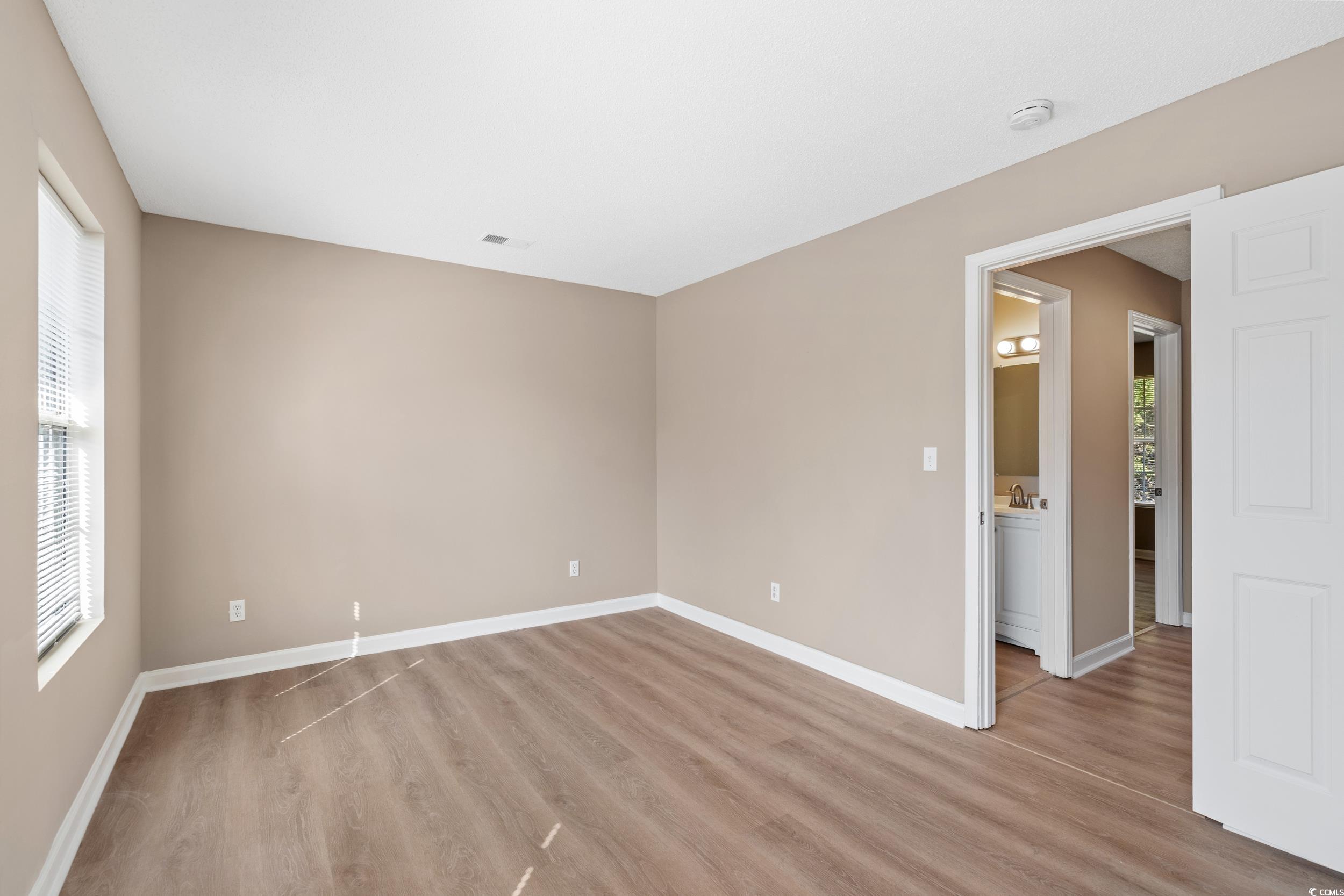801 West Stewart St., Marion, South Carolina image 13