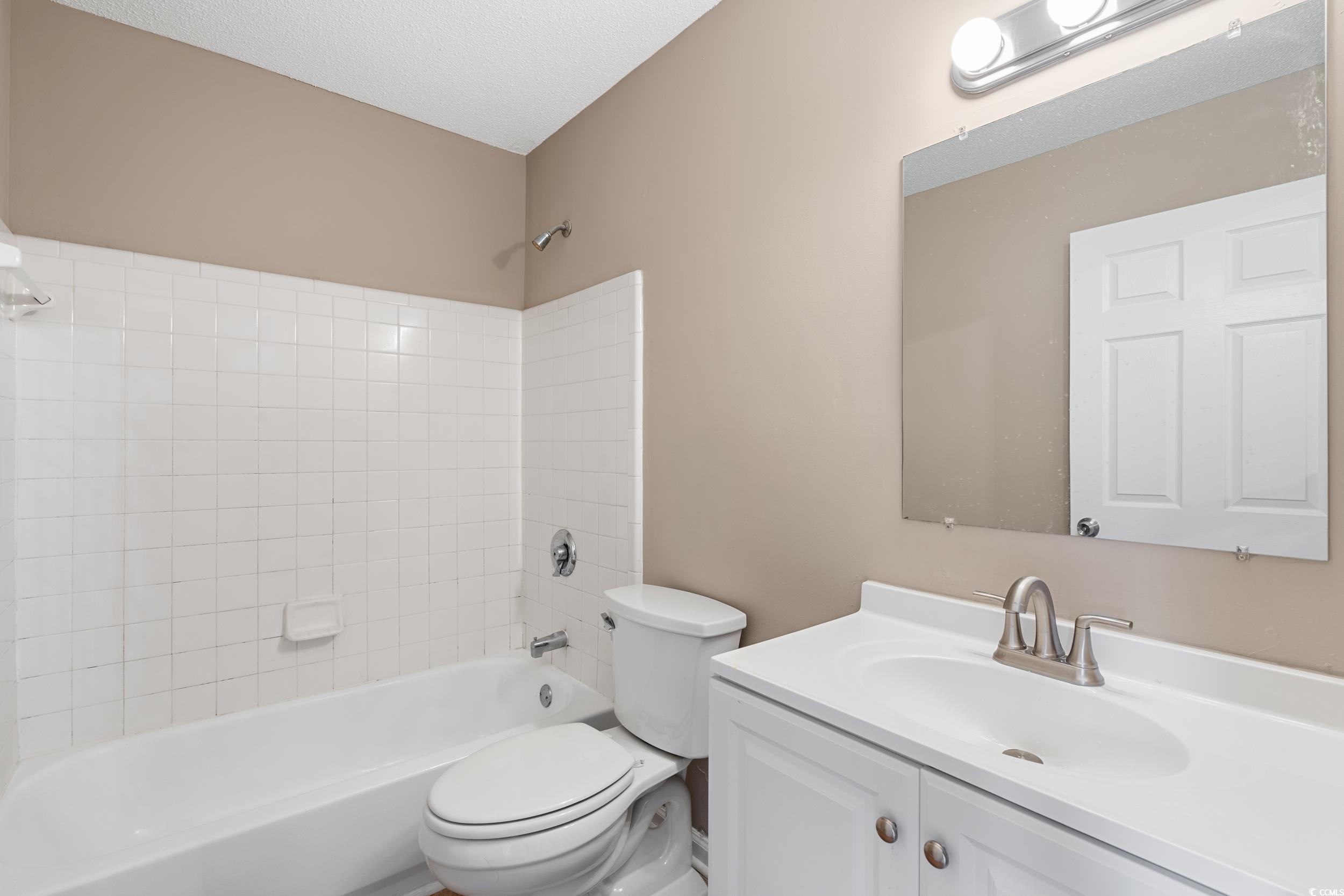 801 West Stewart St., Marion, South Carolina image 17