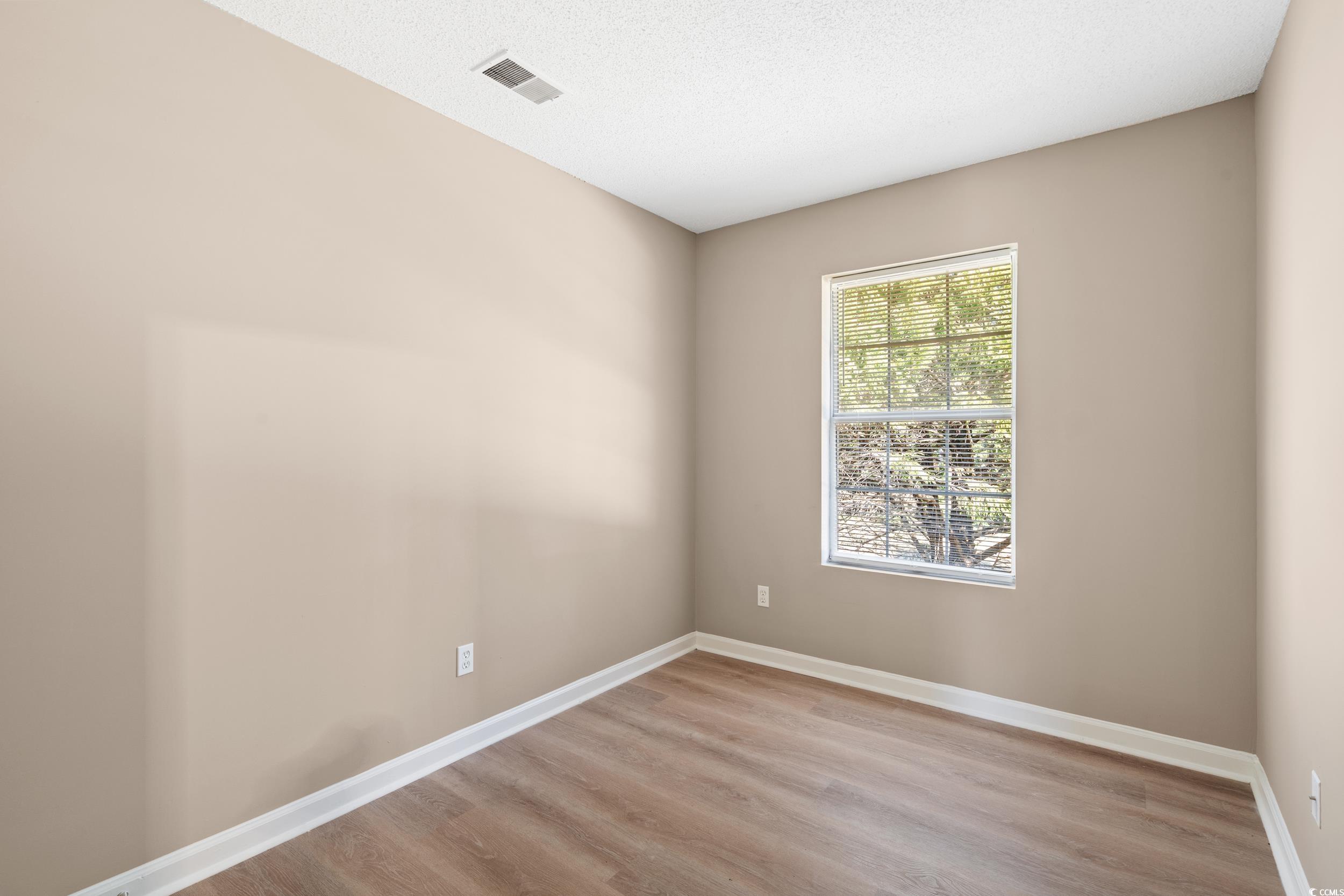 801 West Stewart St., Marion, South Carolina image 18