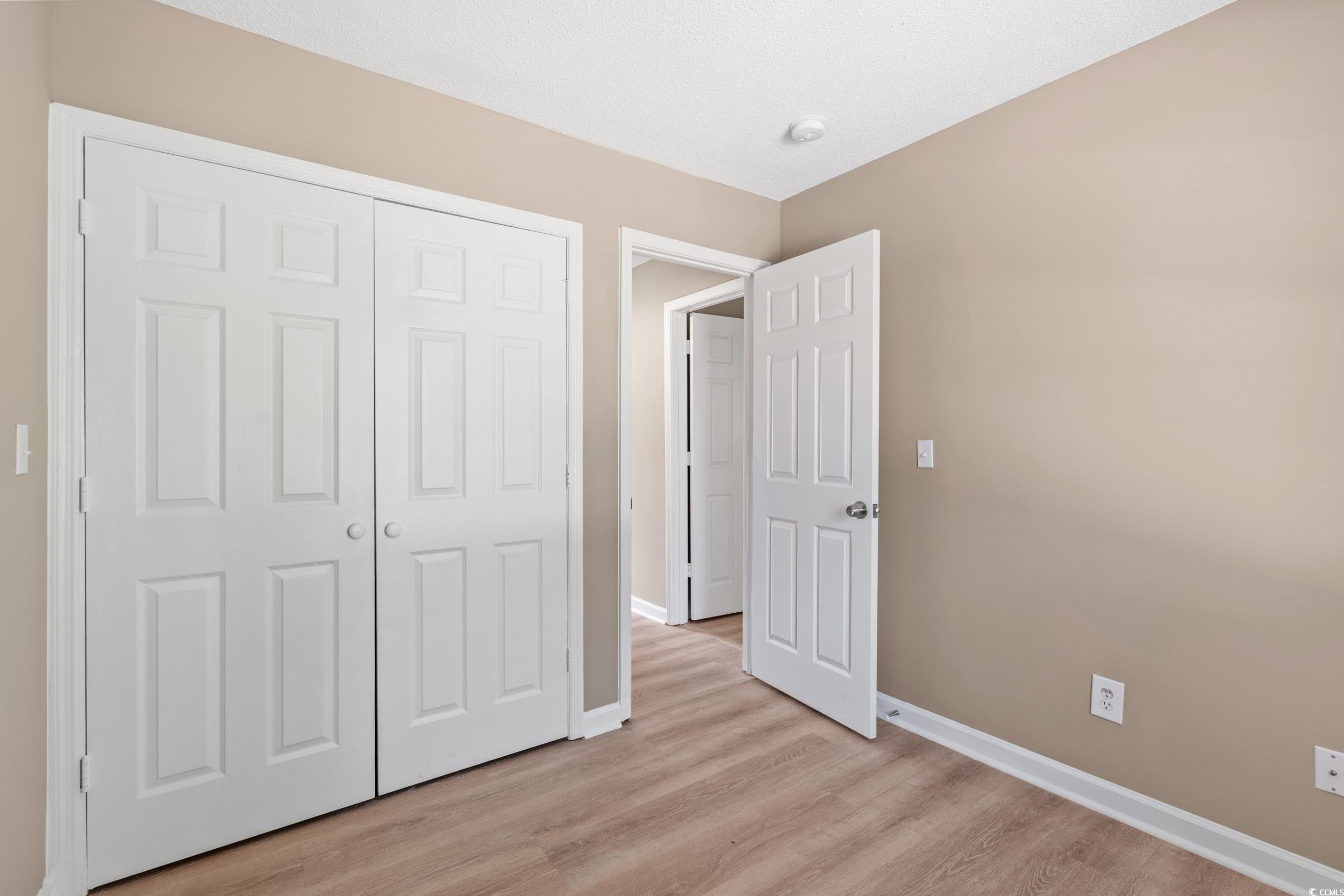 801 West Stewart St., Marion, South Carolina image 19