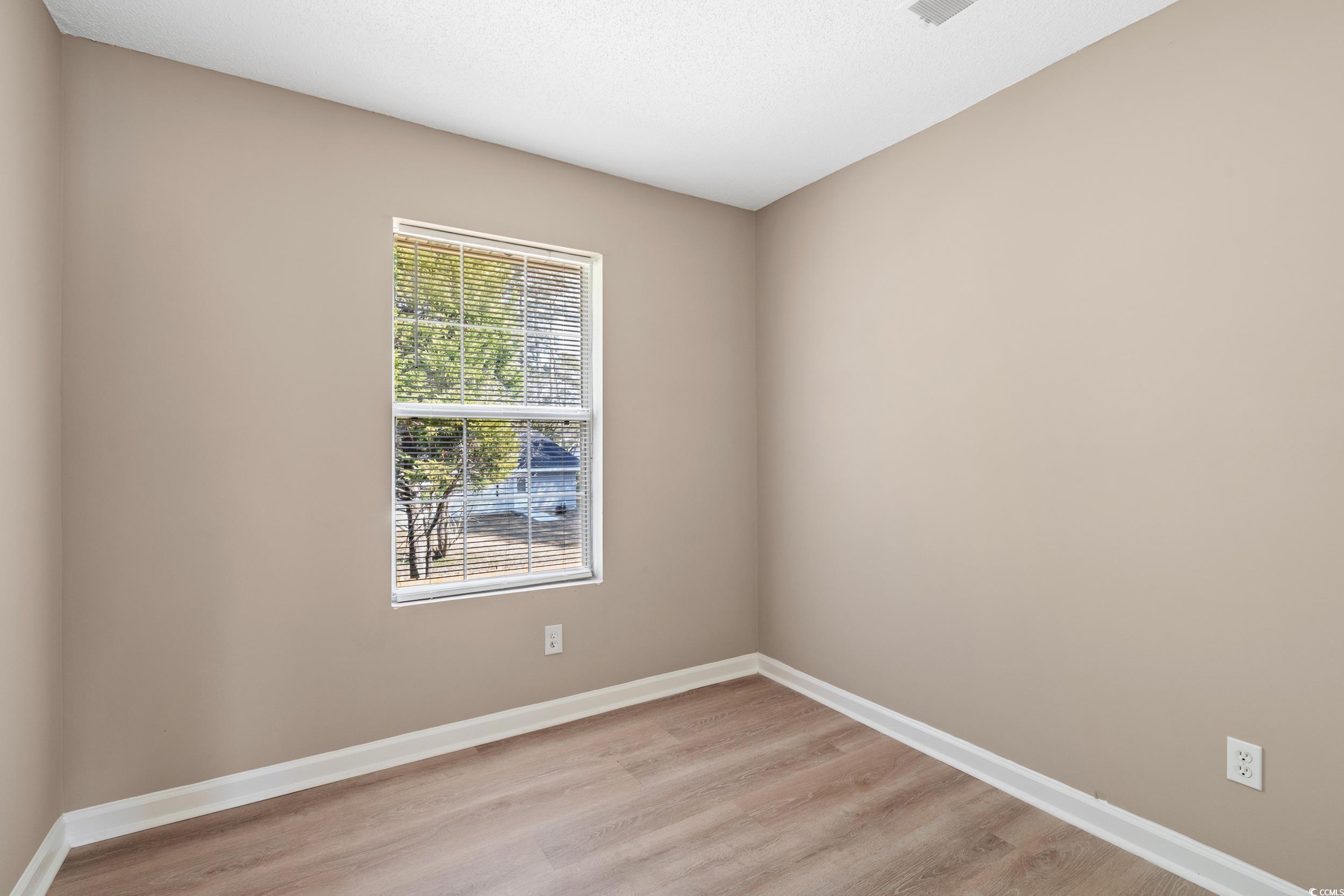 801 West Stewart St., Marion, South Carolina image 20