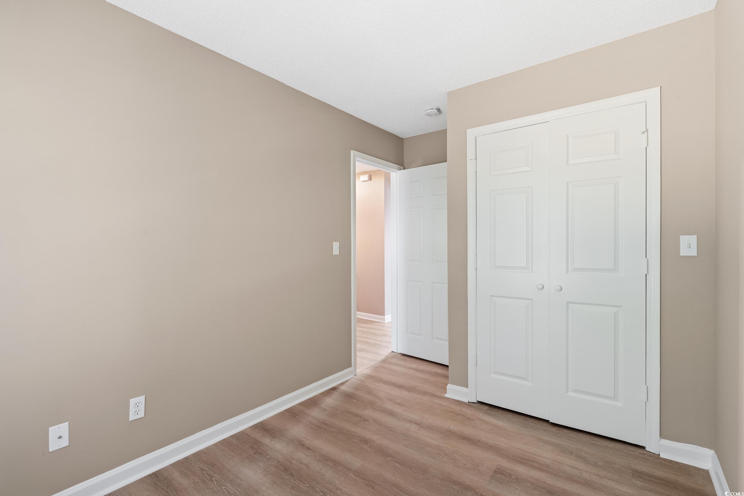 801 West Stewart St., Marion, South Carolina image 21