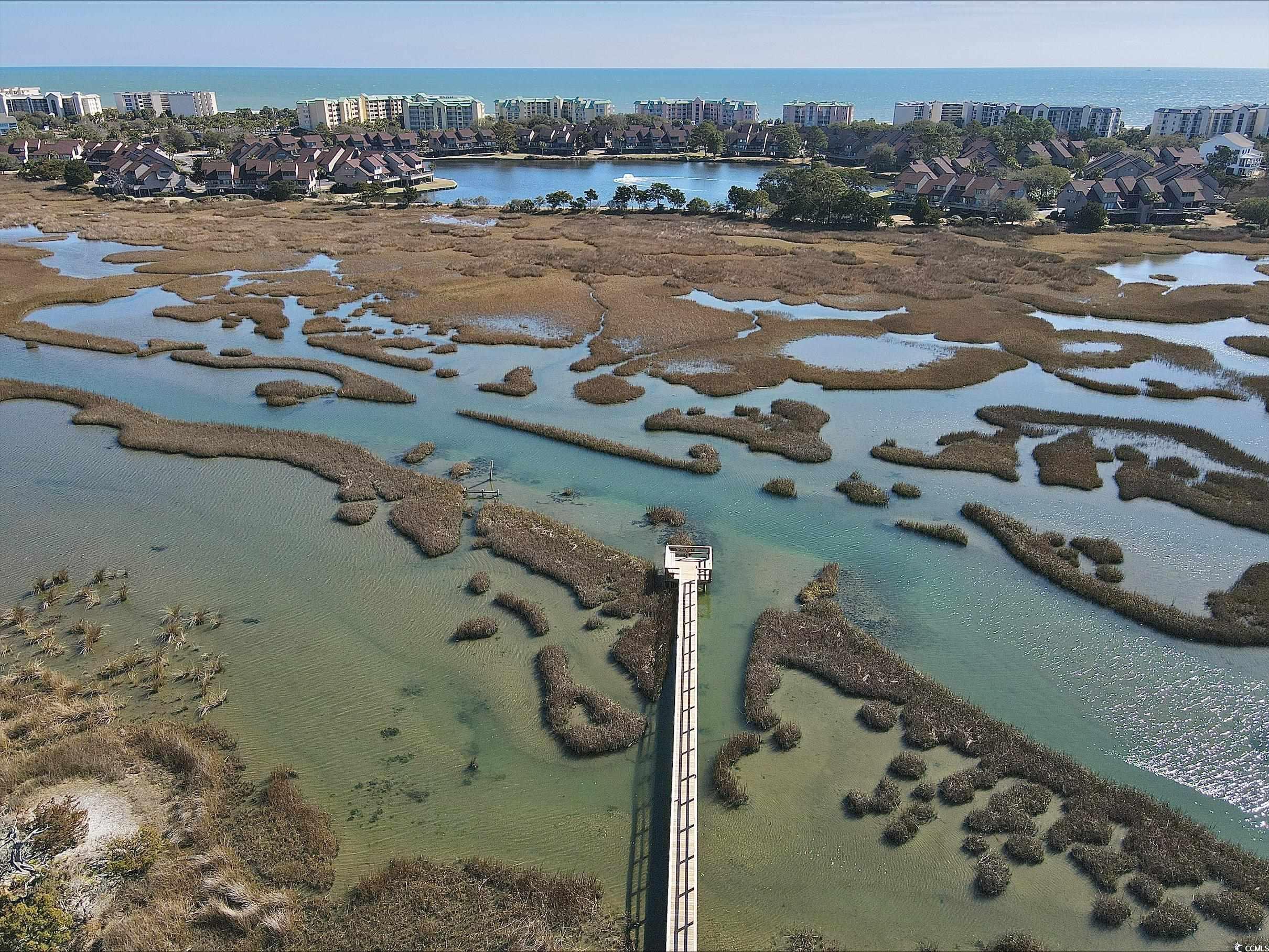 74 Marsh Point Dr., Pawleys Island, South Carolina image 5