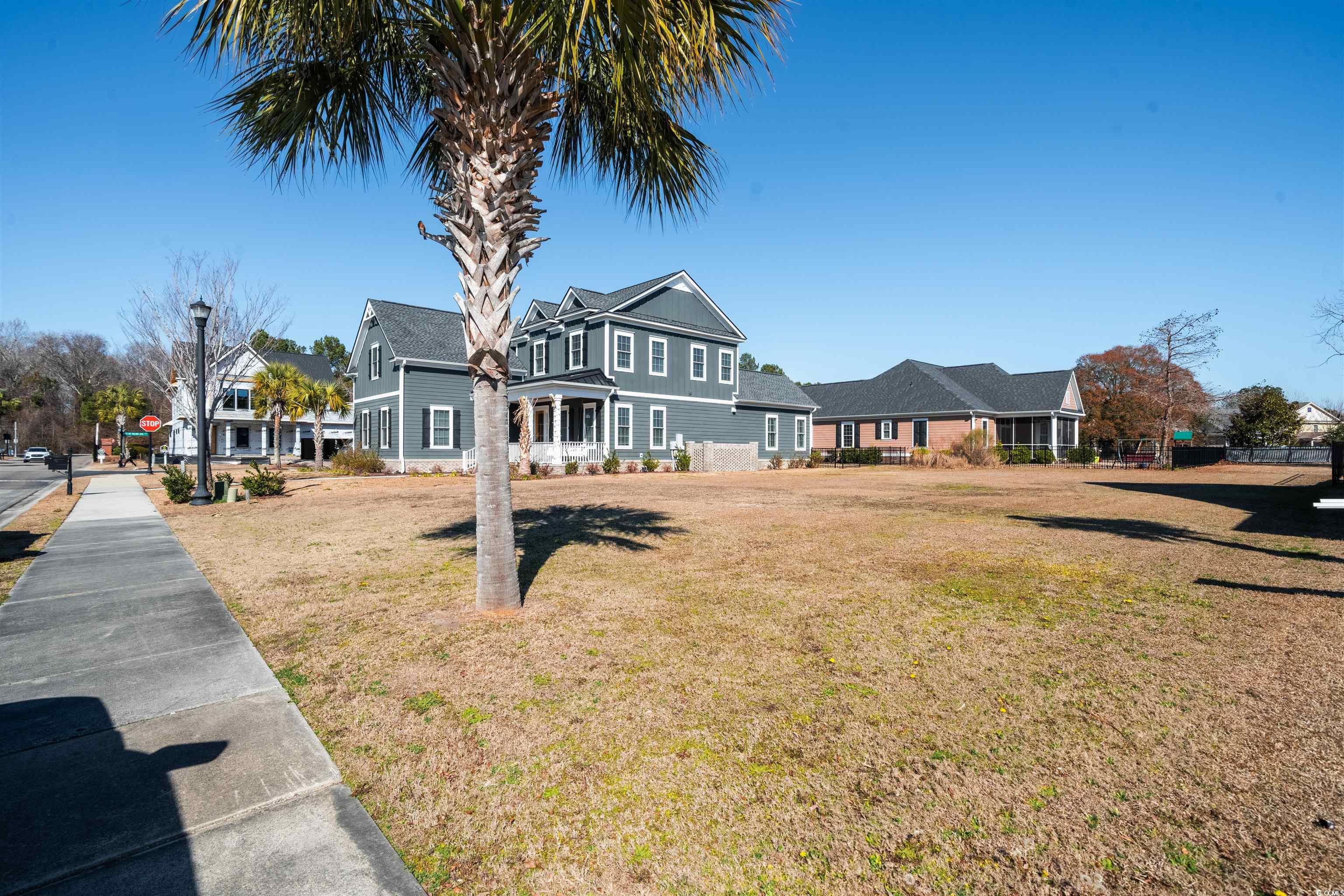 9015 Belvidere Dr., Myrtle Beach, South Carolina image 10