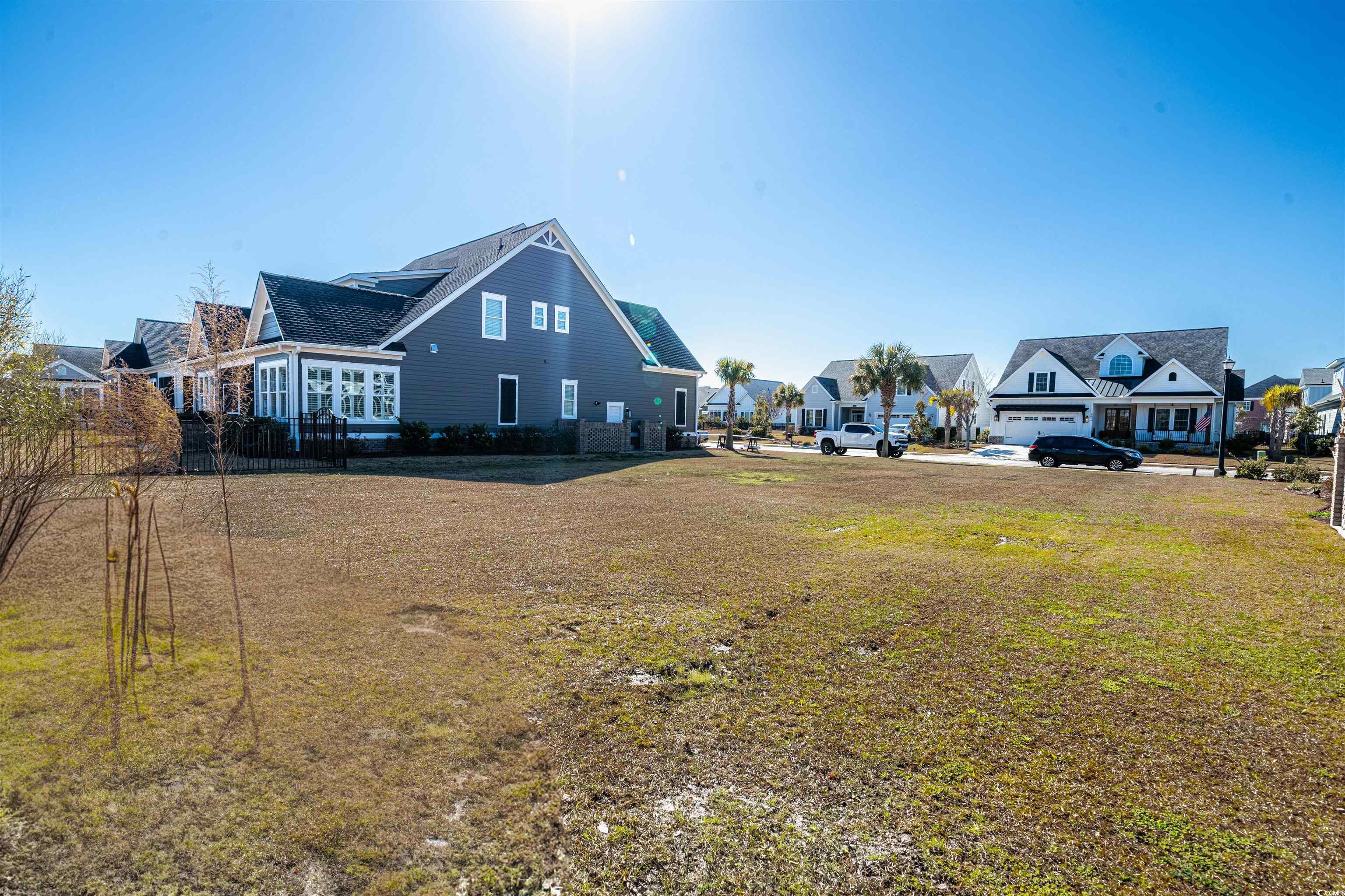 9015 Belvidere Dr., Myrtle Beach, South Carolina image 11