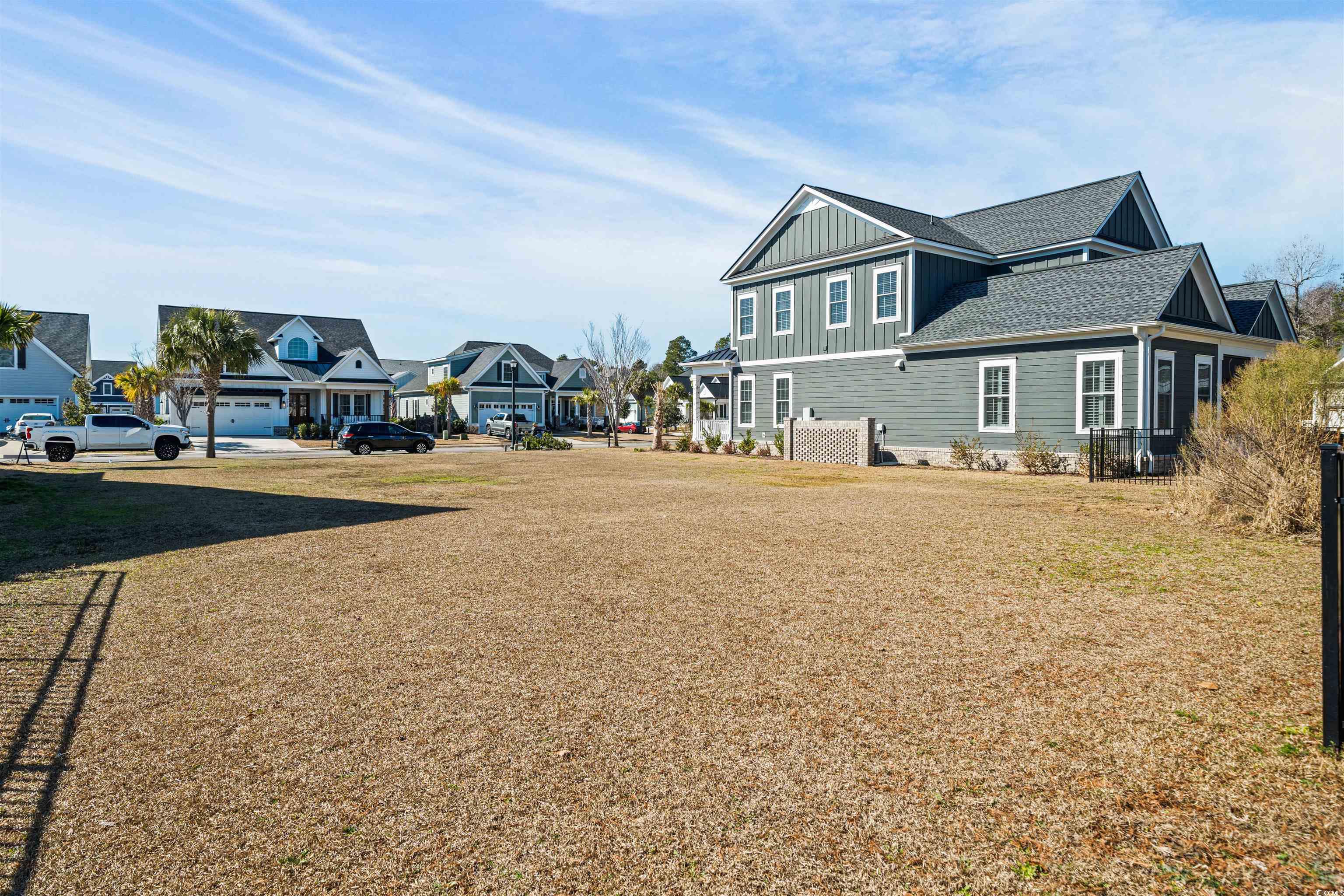 9015 Belvidere Dr., Myrtle Beach, South Carolina image 12