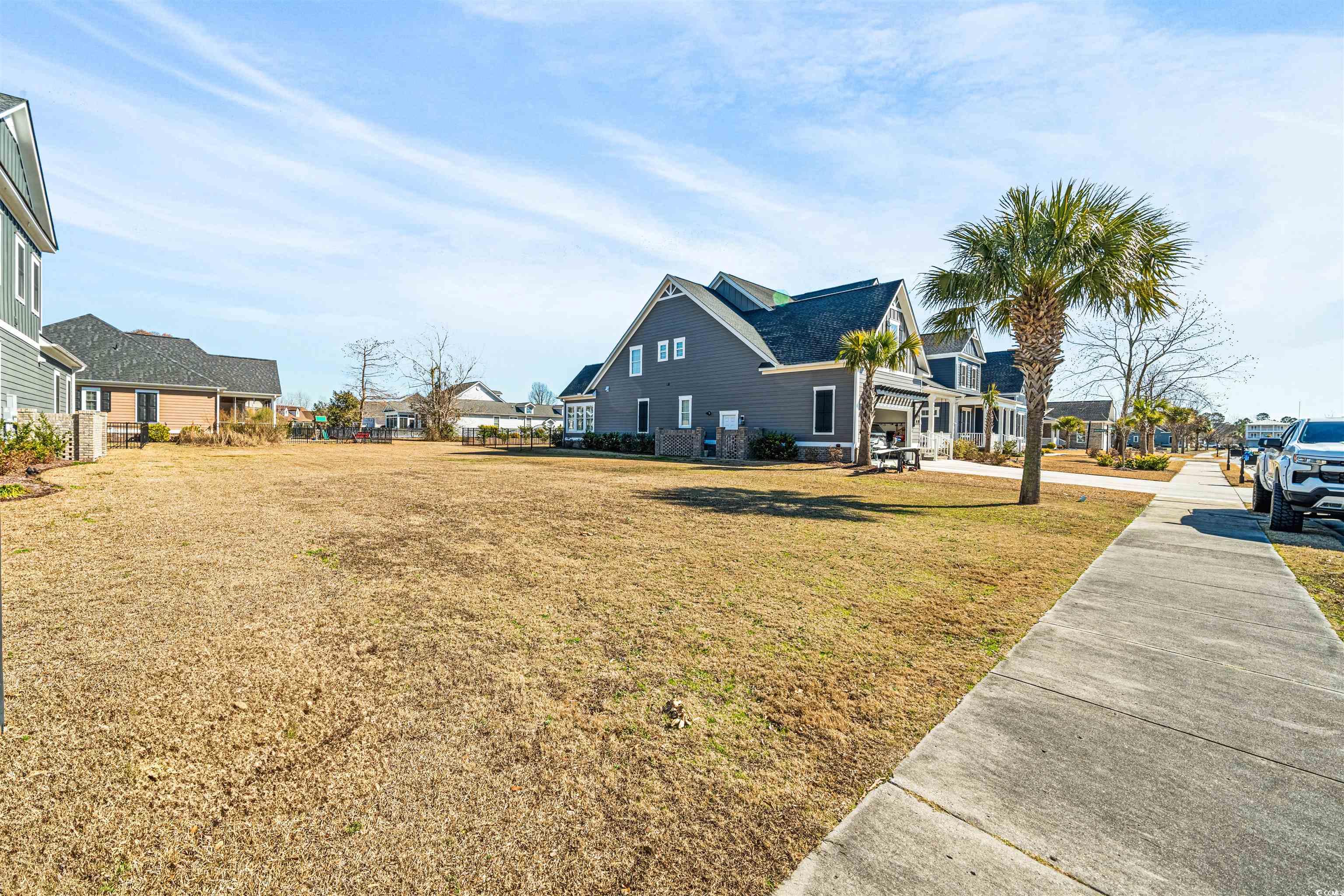 9015 Belvidere Dr., Myrtle Beach, South Carolina image 6