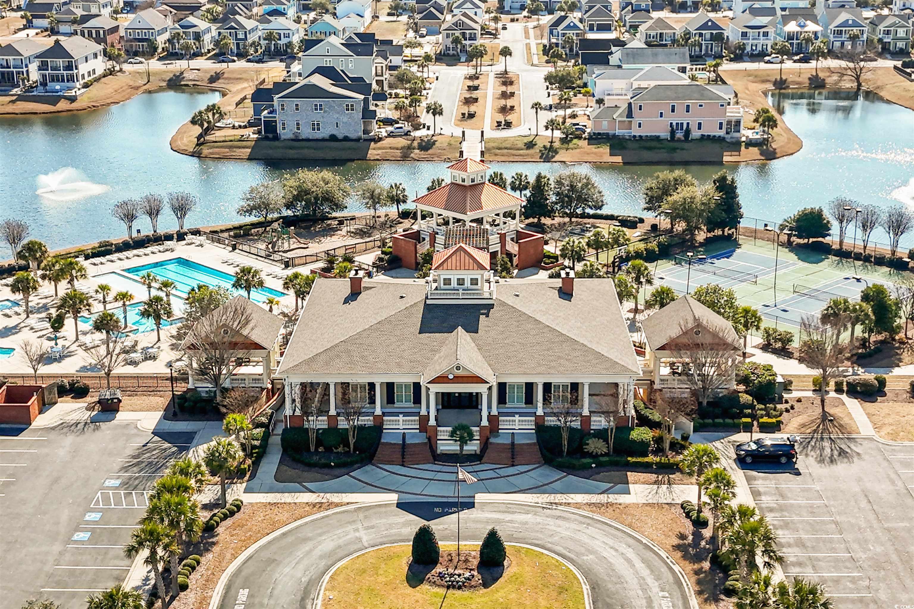 9015 Belvidere Dr., Myrtle Beach, South Carolina image 9