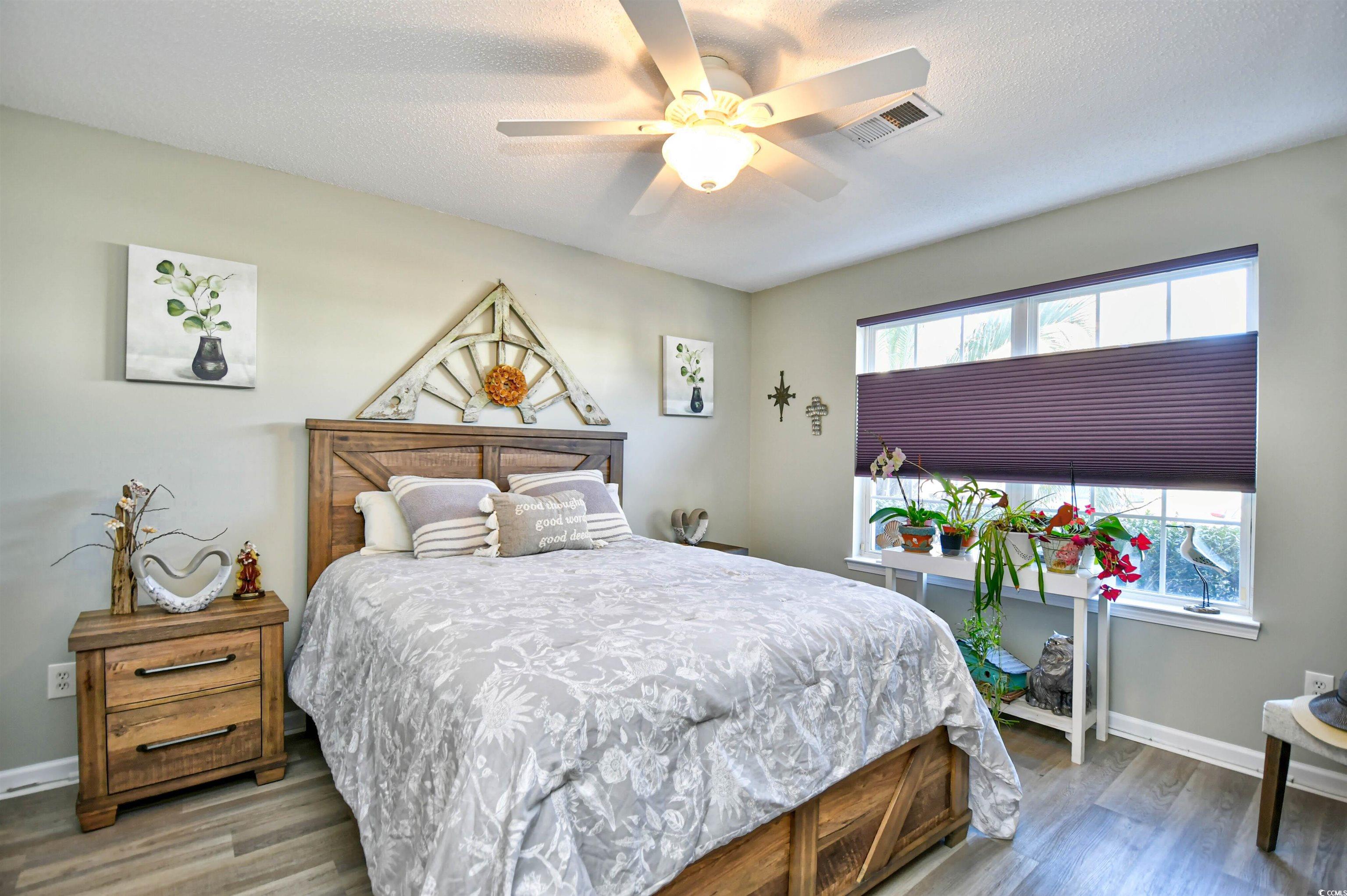 764 Wilshire Ln. #764, Murrells Inlet, South Carolina image 13