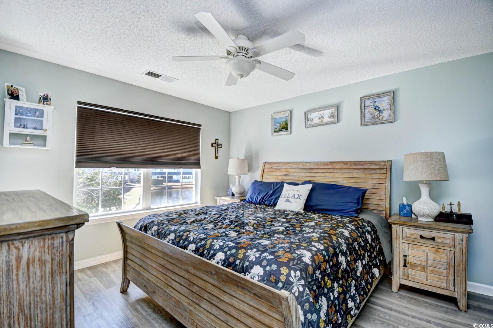 764 Wilshire Ln. #764, Murrells Inlet, South Carolina image 19