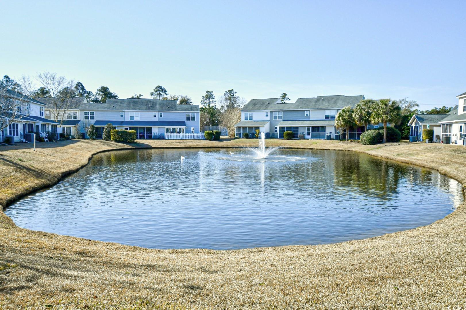 764 Wilshire Ln. #764, Murrells Inlet, South Carolina image 31