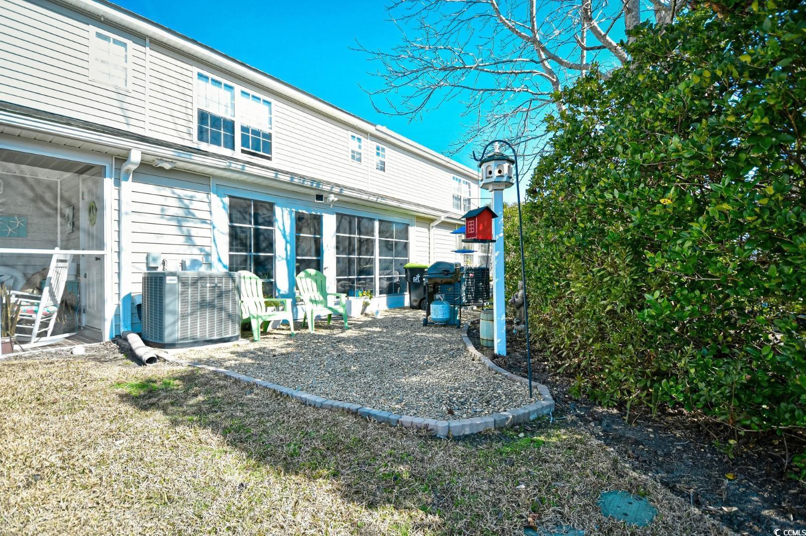 764 Wilshire Ln. #764, Murrells Inlet, South Carolina image 32