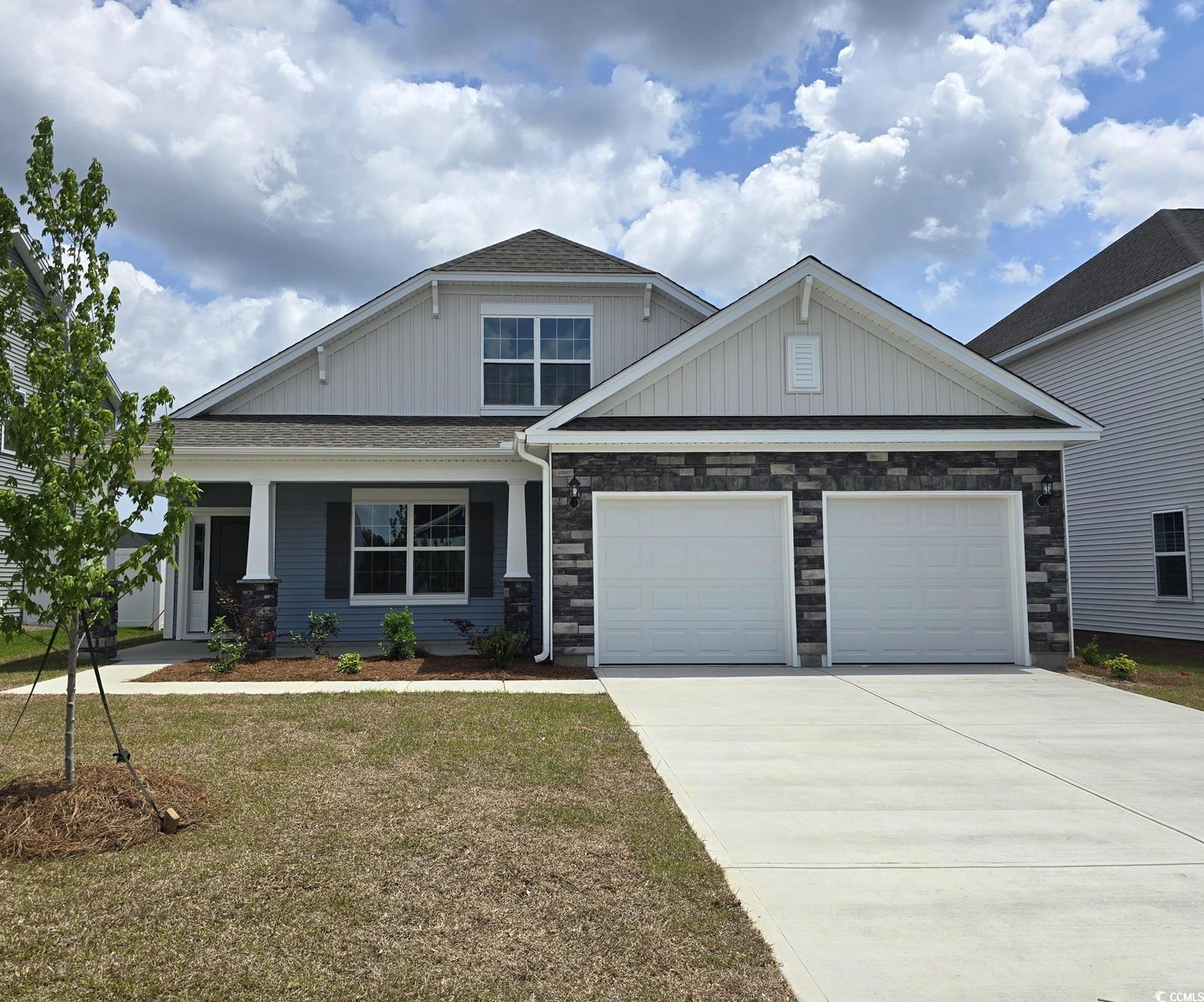 336 Happy Valley Dr. Myrtle Beach, SC 29588