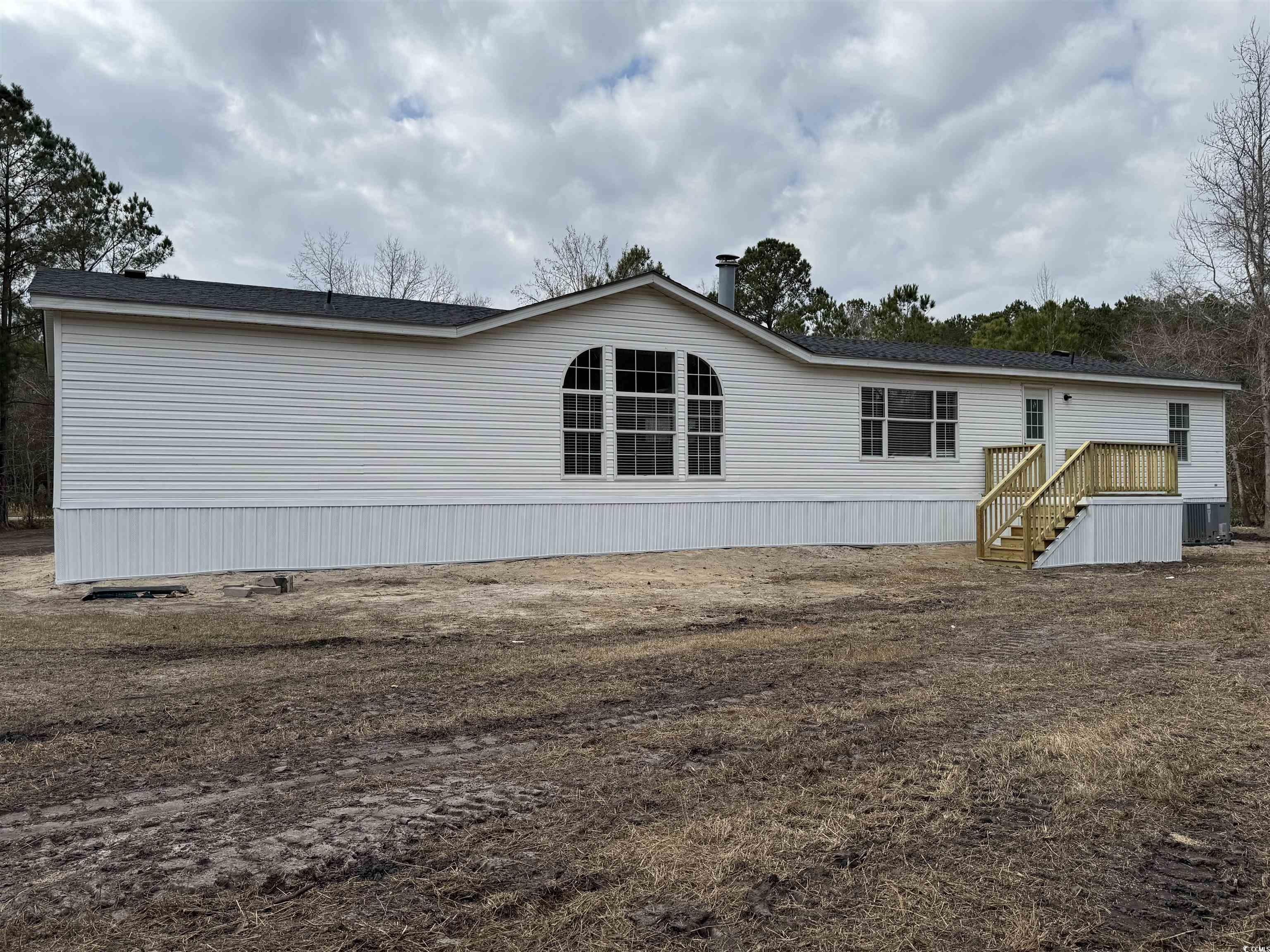 4092 Still Pond Rd., Conway, South Carolina image 10