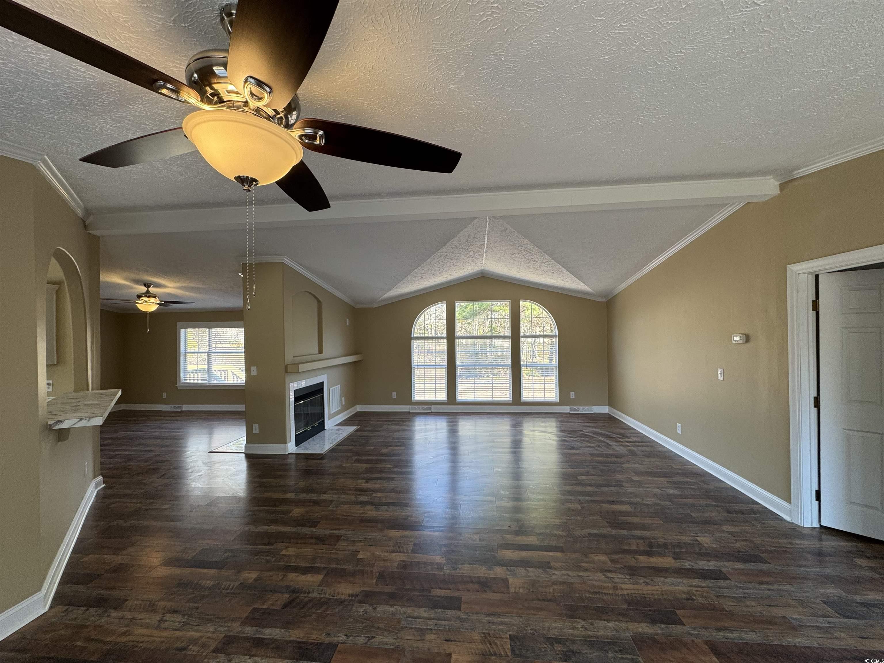 4092 Still Pond Rd., Conway, South Carolina image 12