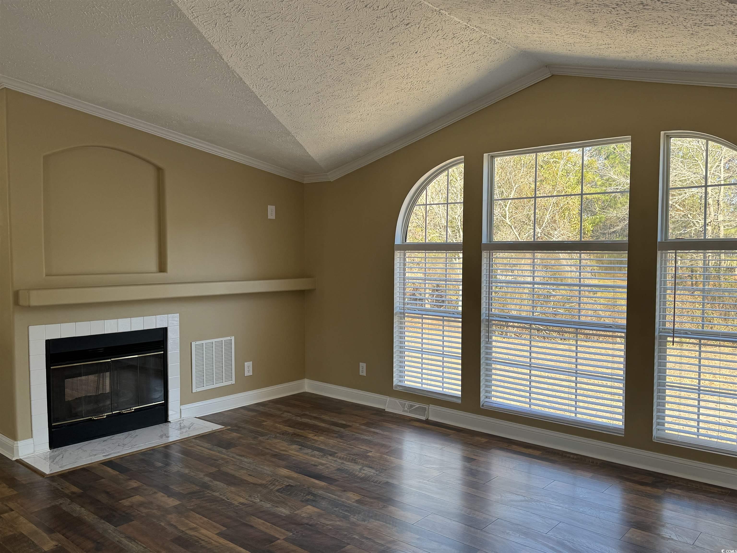 4092 Still Pond Rd., Conway, South Carolina image 13