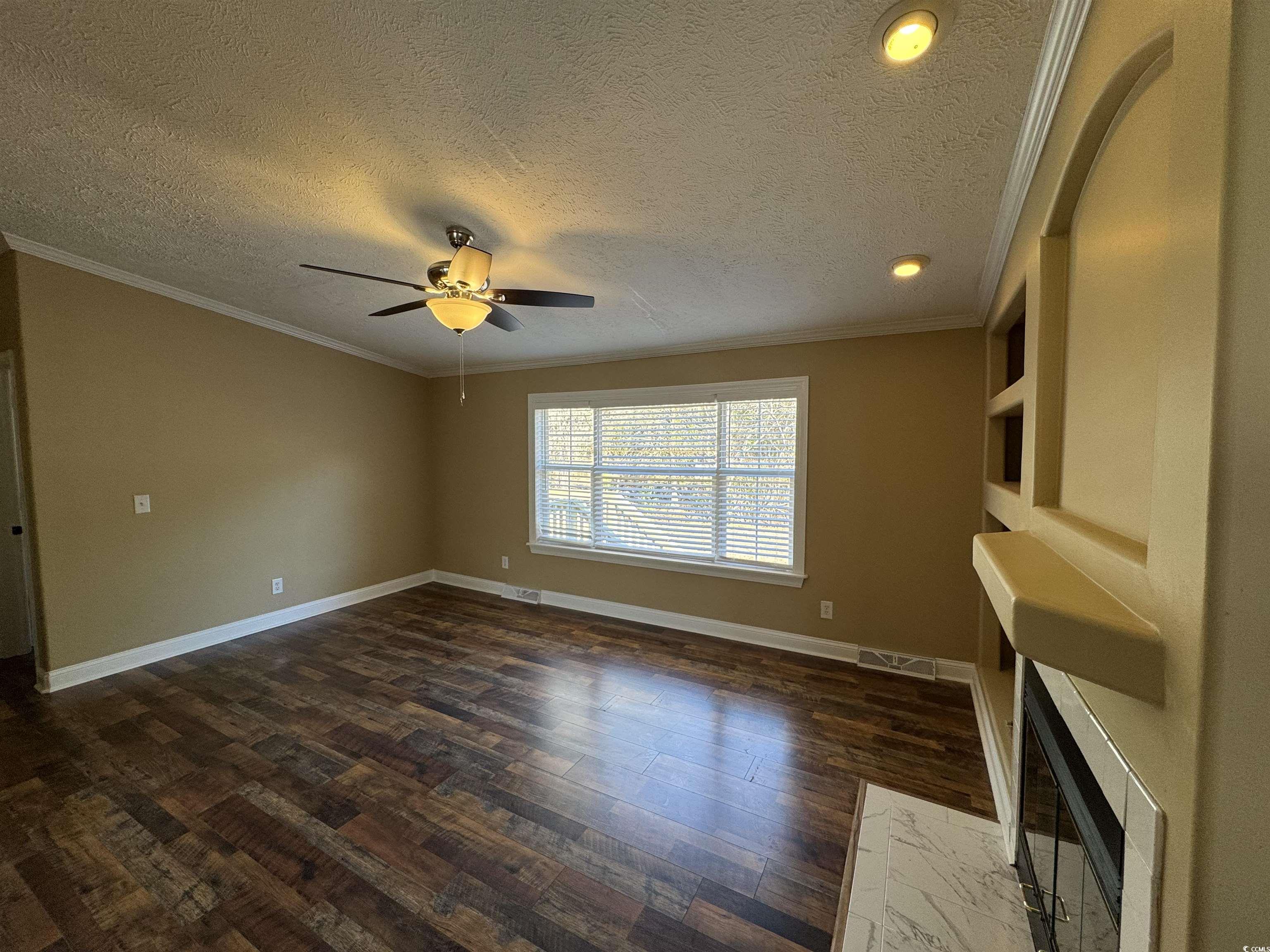 4092 Still Pond Rd., Conway, South Carolina image 14