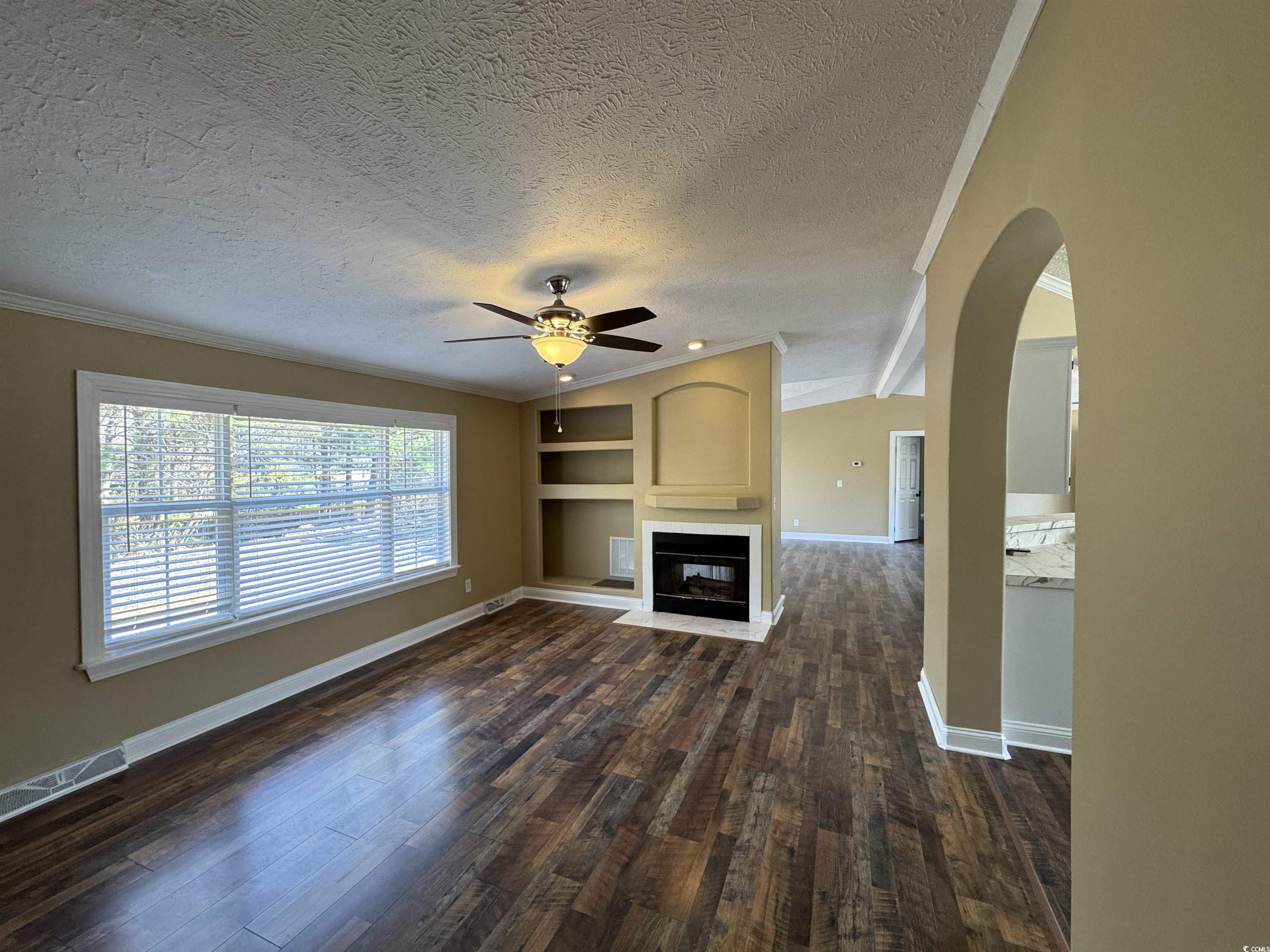 4092 Still Pond Rd., Conway, South Carolina image 15