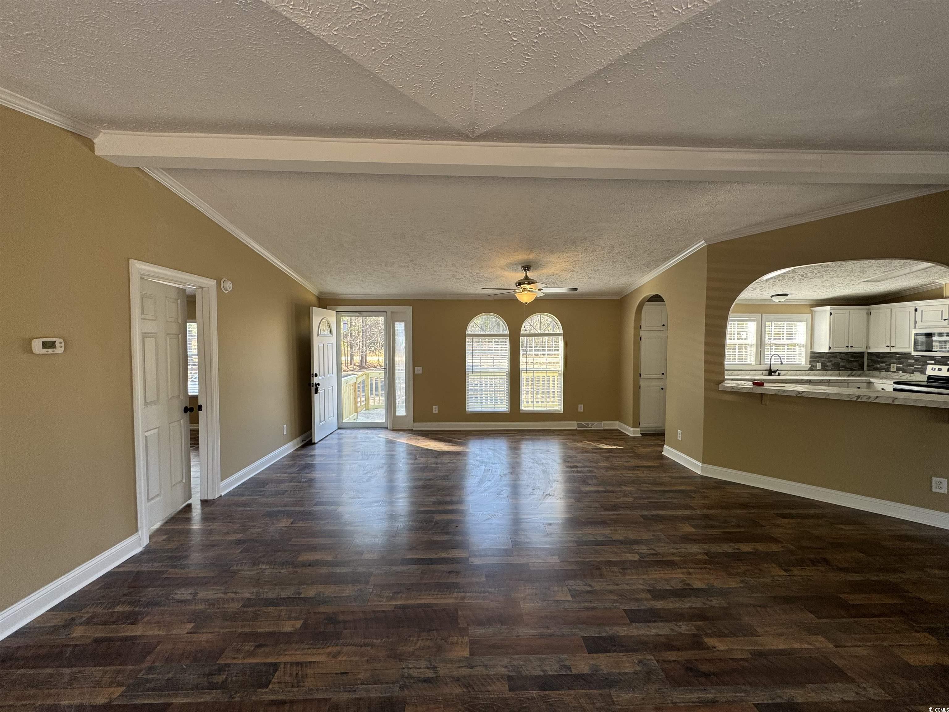 4092 Still Pond Rd., Conway, South Carolina image 17