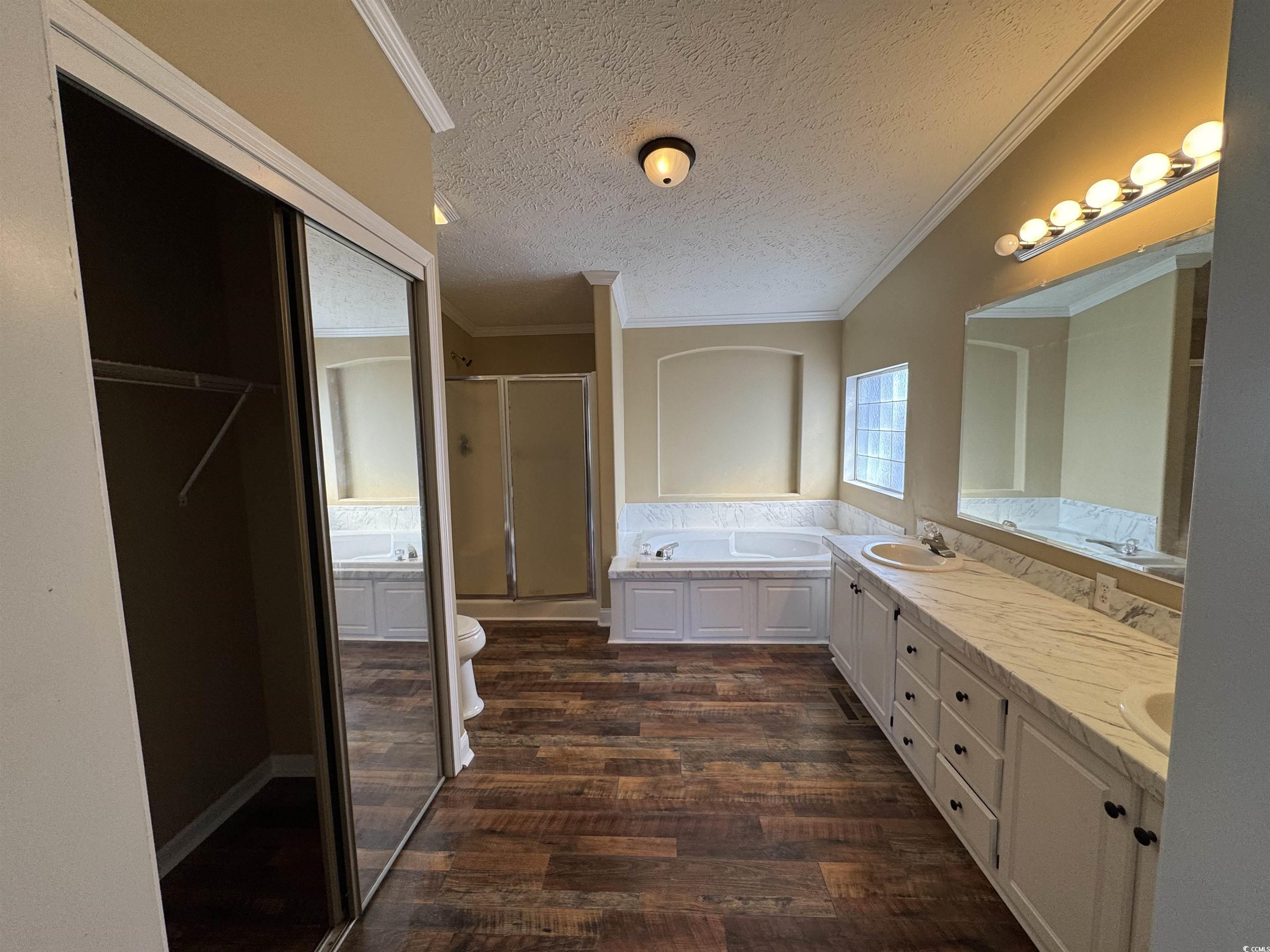4092 Still Pond Rd., Conway, South Carolina image 19
