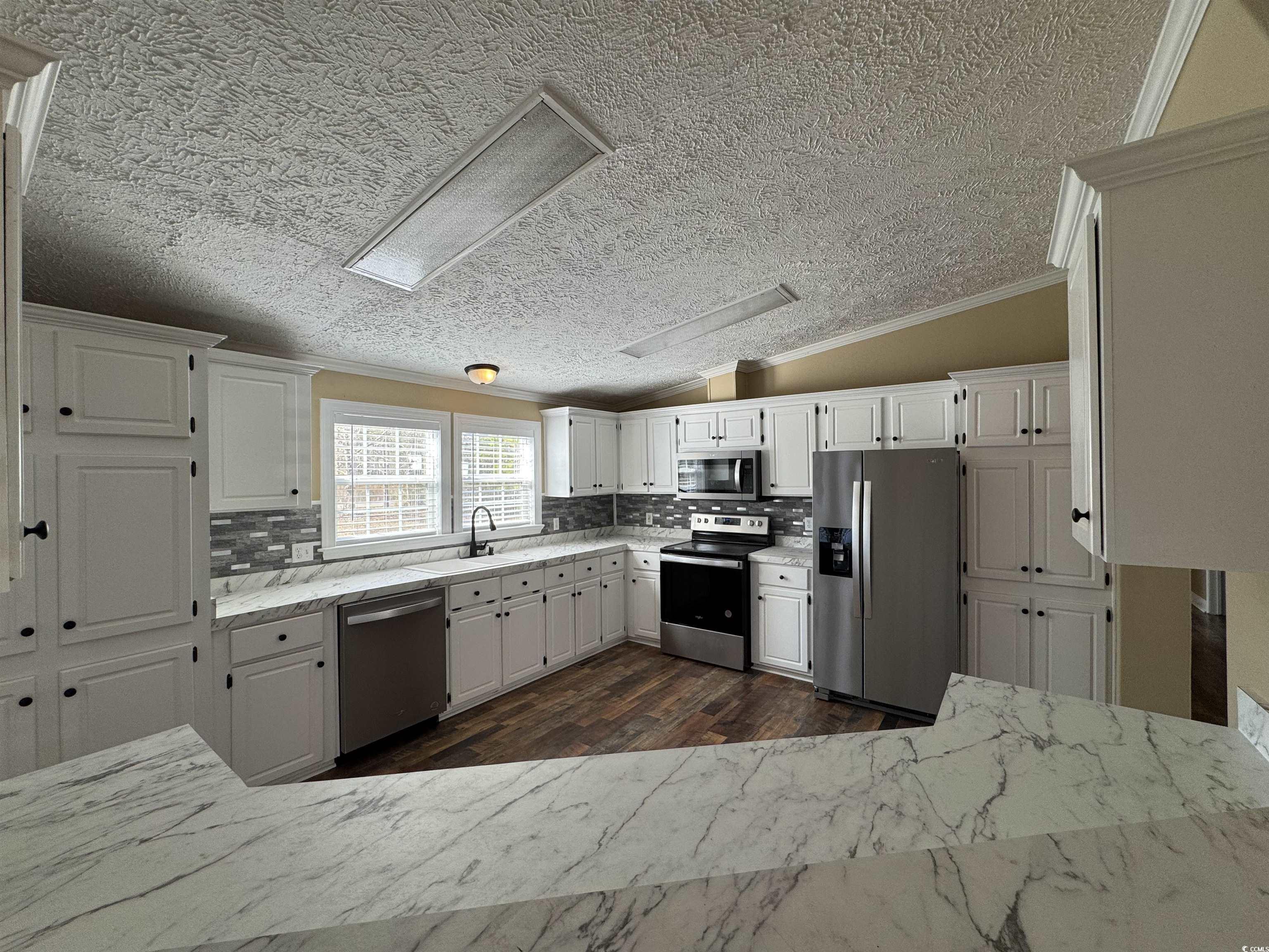 4092 Still Pond Rd., Conway, South Carolina image 23