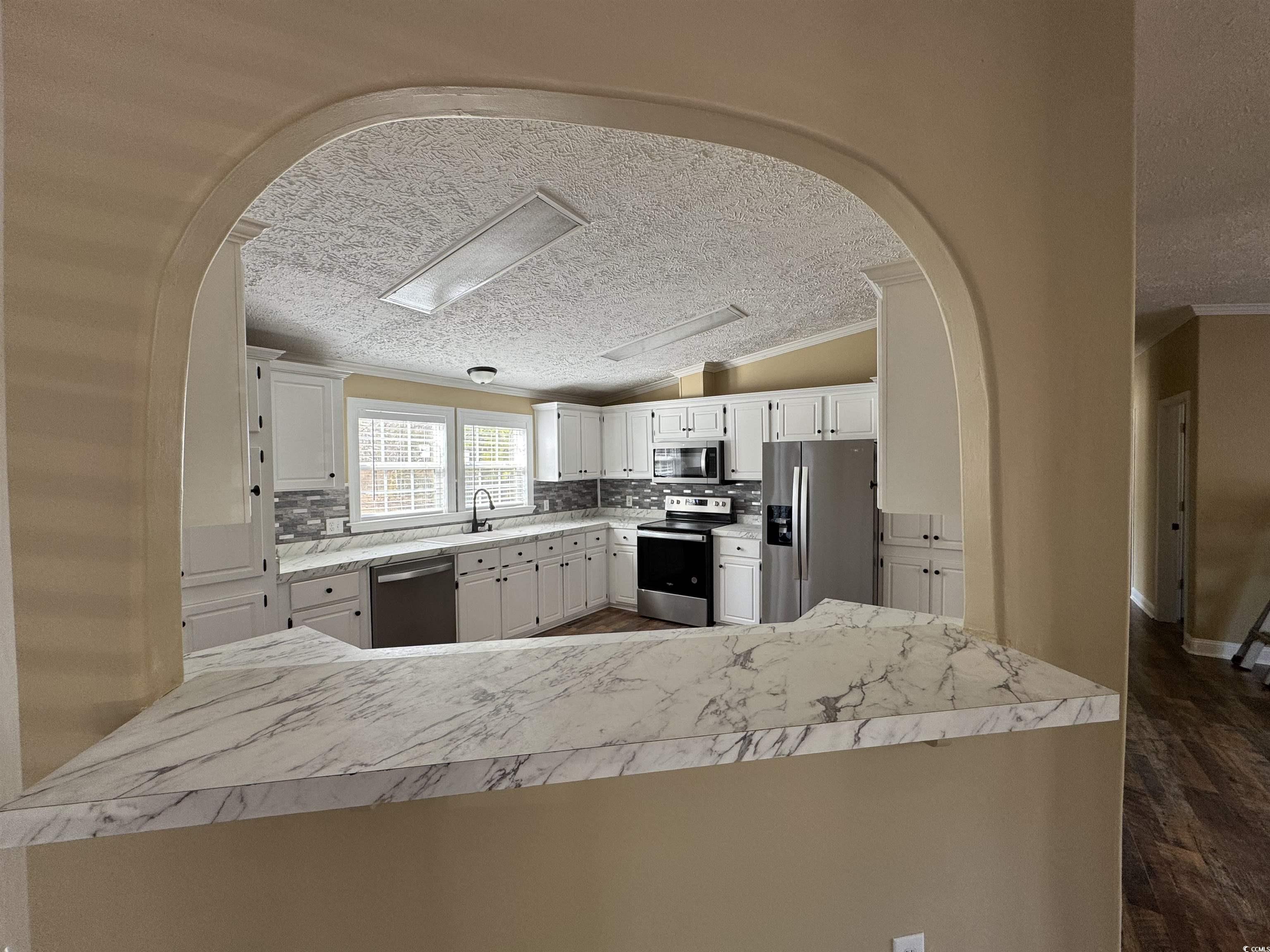 4092 Still Pond Rd., Conway, South Carolina image 24