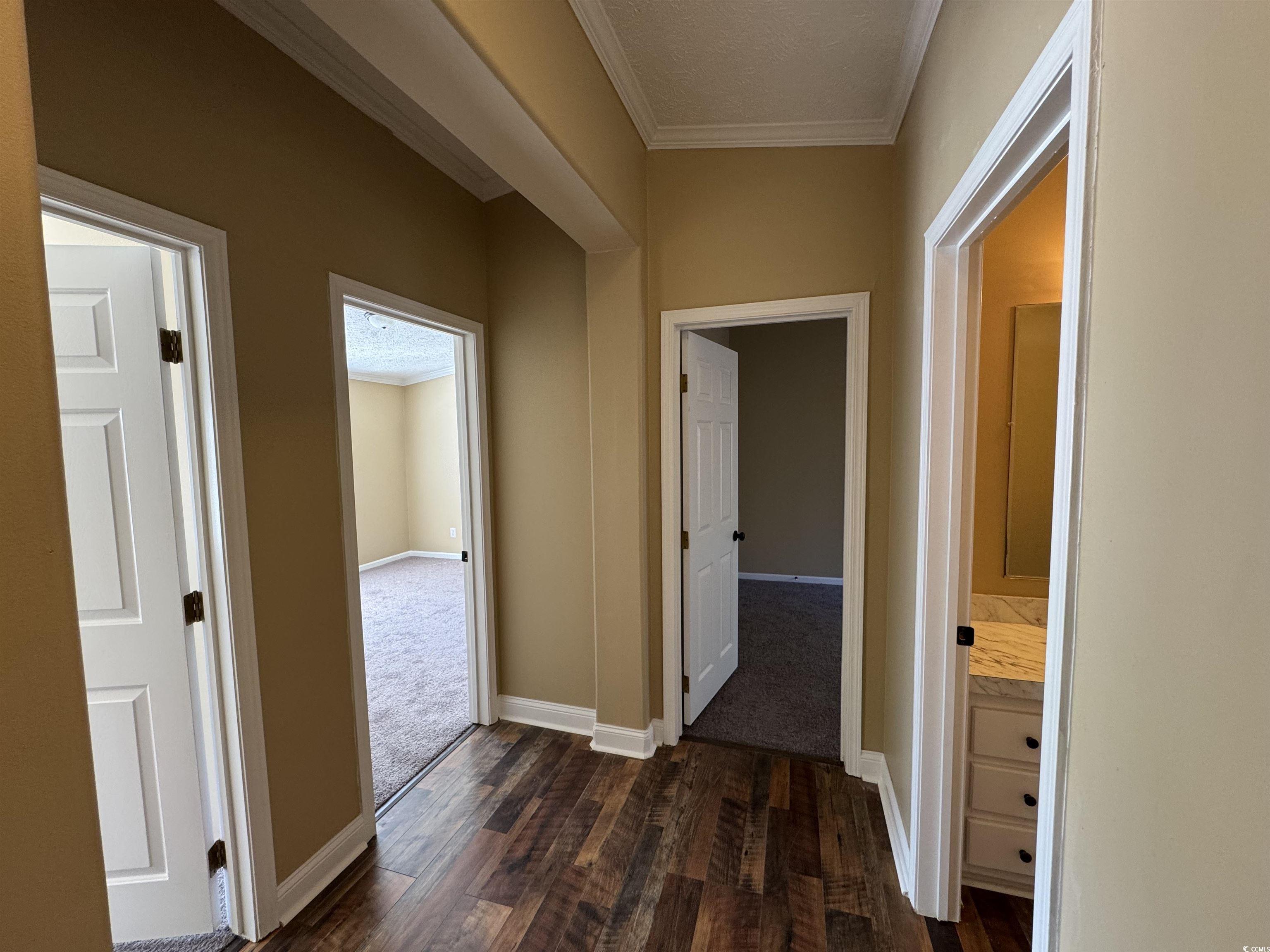 4092 Still Pond Rd., Conway, South Carolina image 28