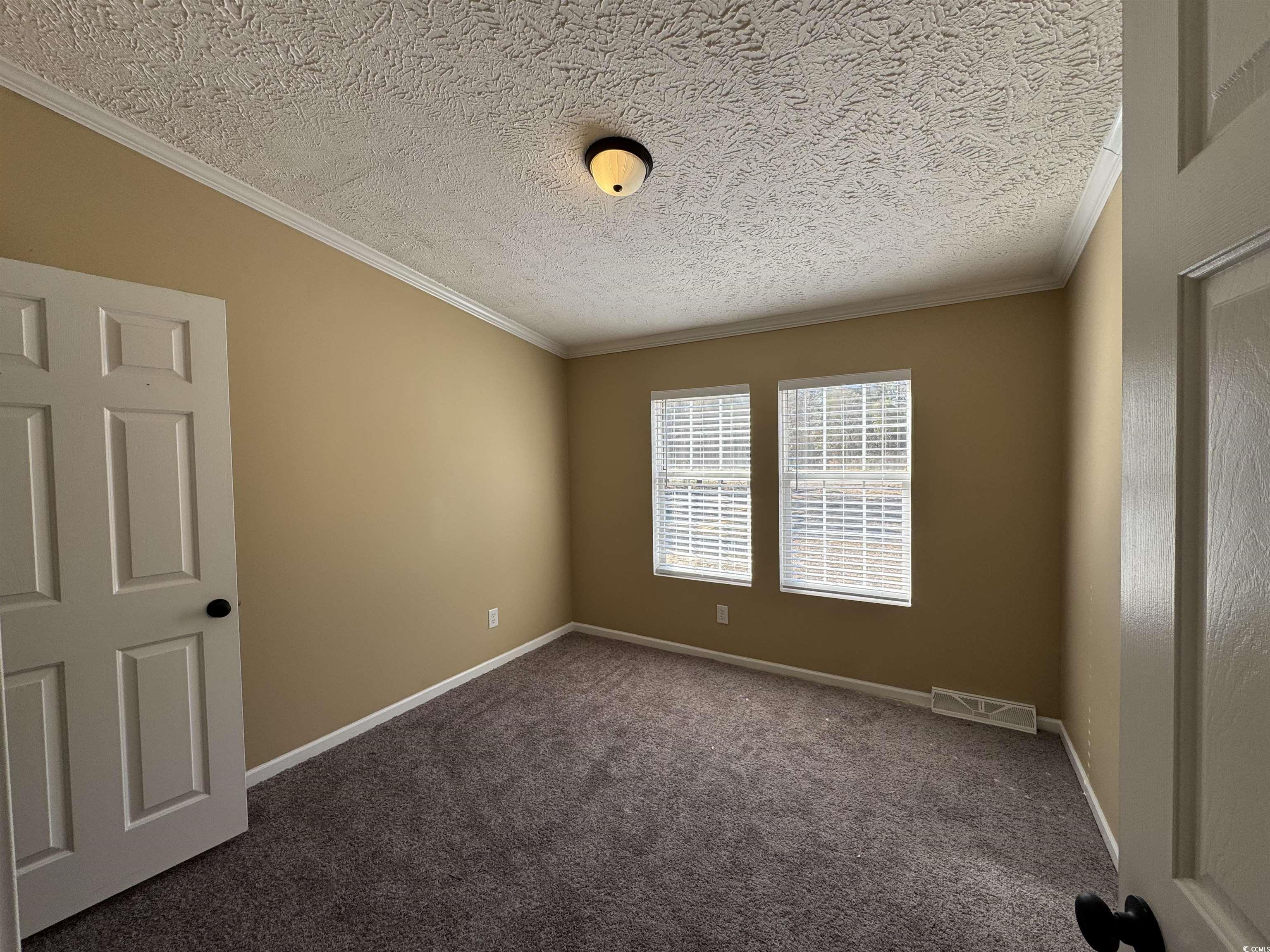 4092 Still Pond Rd., Conway, South Carolina image 29