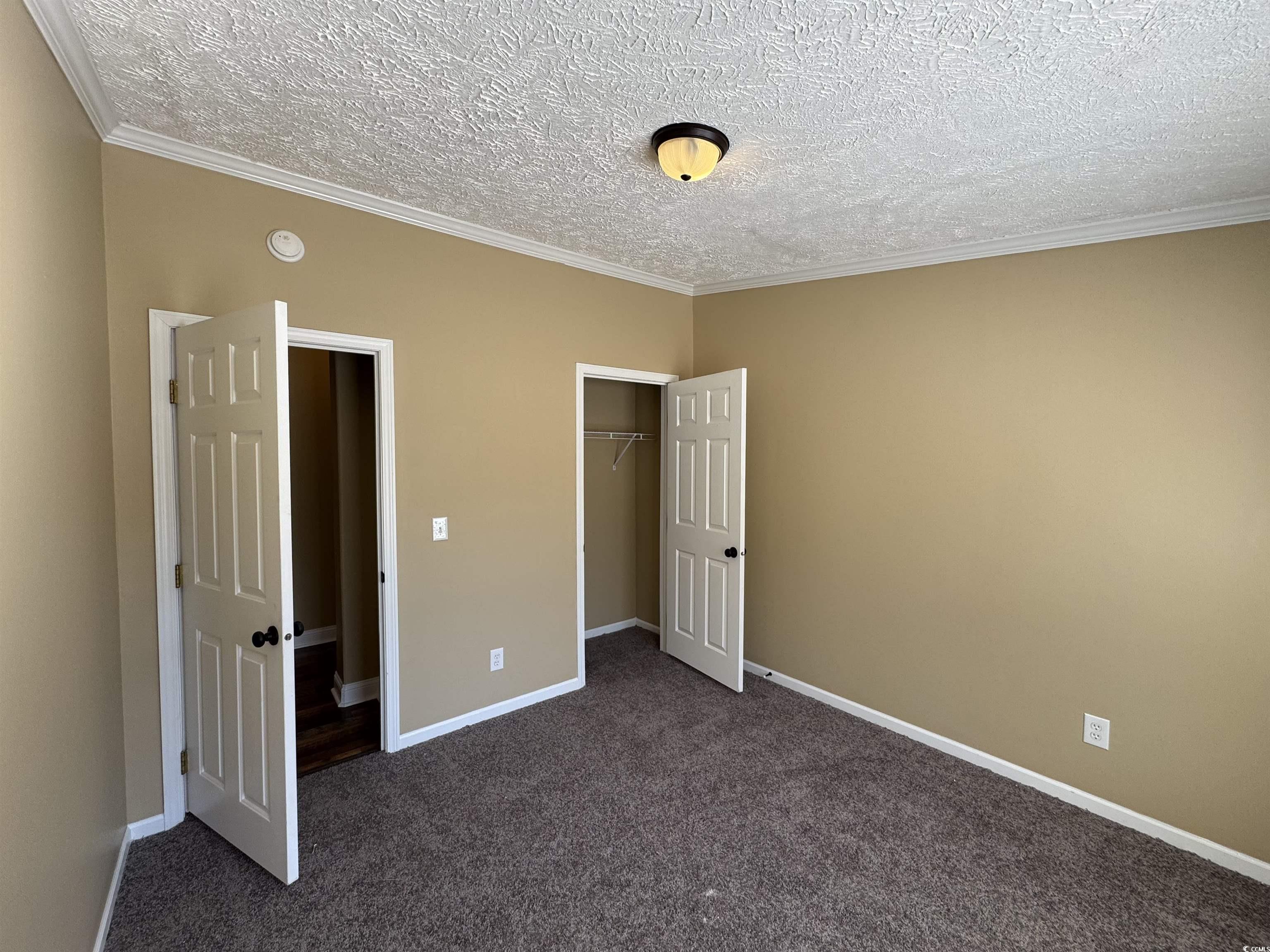 4092 Still Pond Rd., Conway, South Carolina image 30