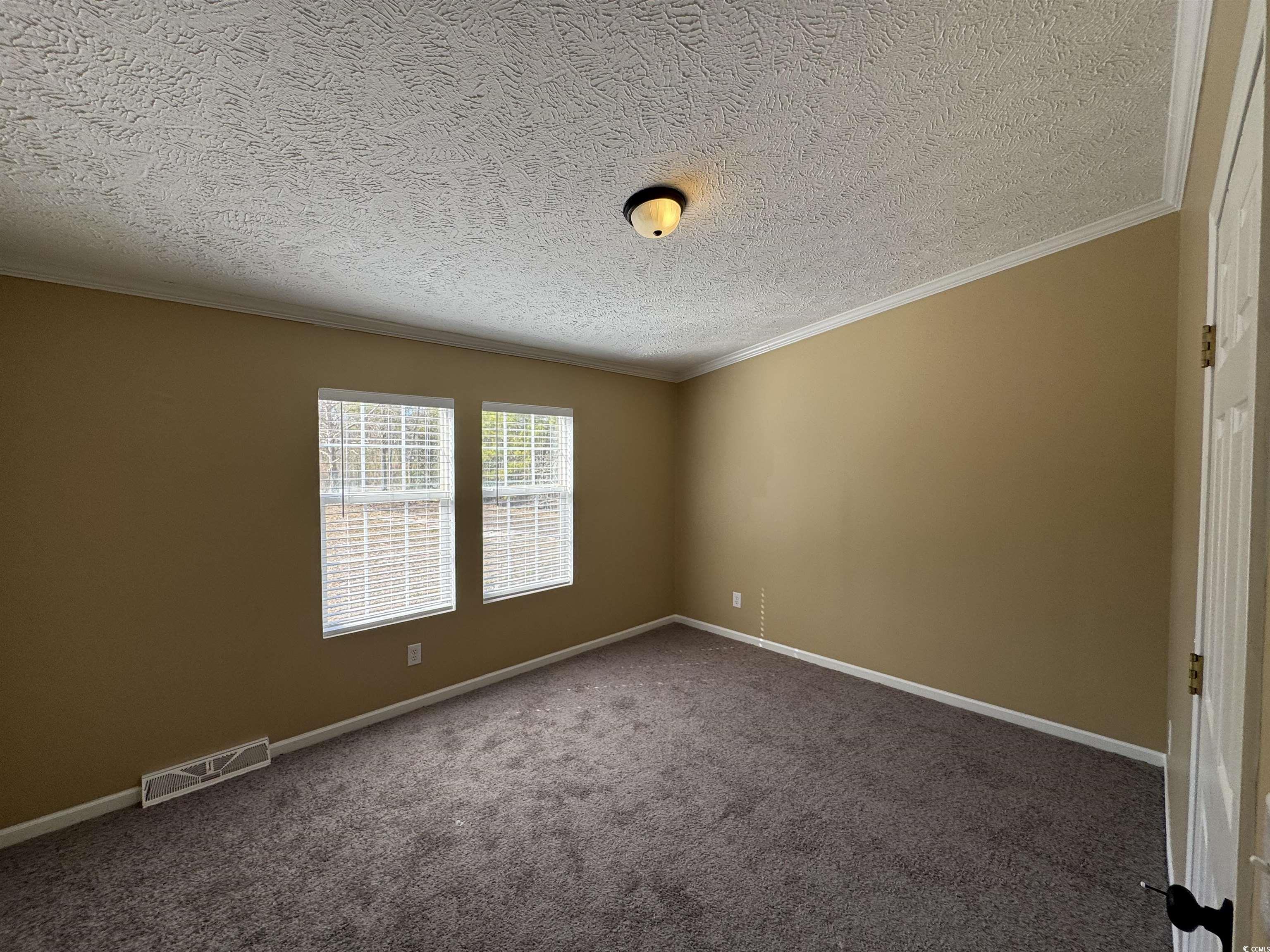 4092 Still Pond Rd., Conway, South Carolina image 31