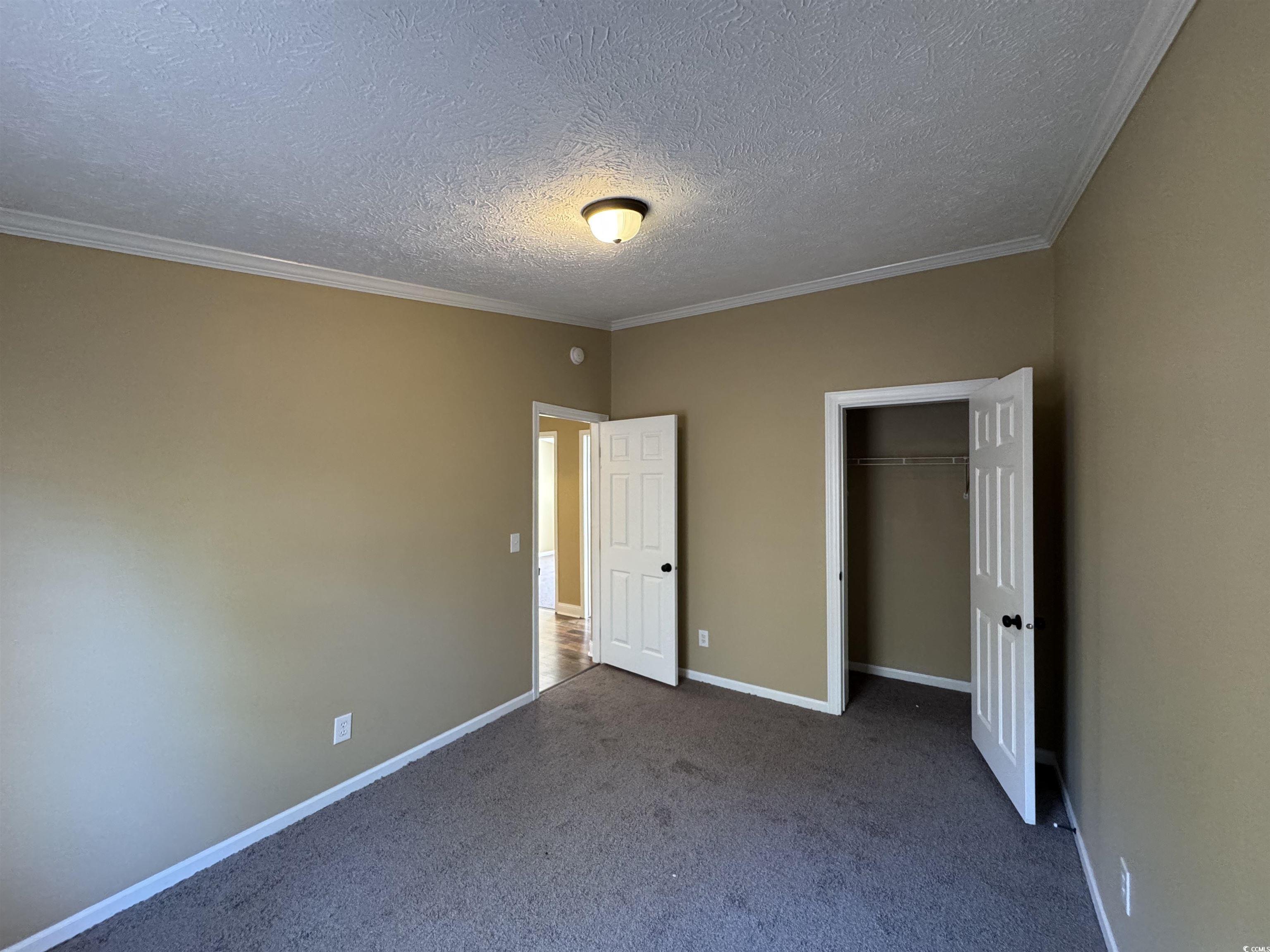 4092 Still Pond Rd., Conway, South Carolina image 34