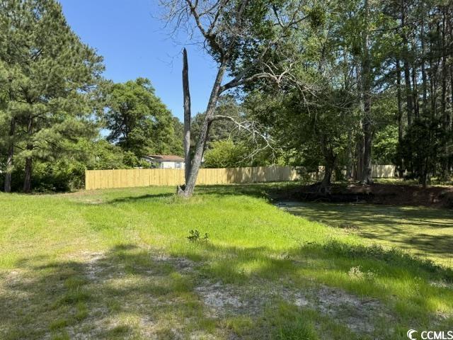4092 Still Pond Rd., Conway, South Carolina image 37