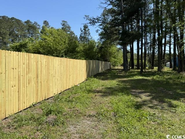 4092 Still Pond Rd., Conway, South Carolina image 38