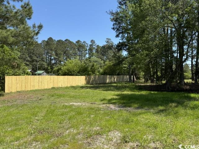 4092 Still Pond Rd., Conway, South Carolina image 39