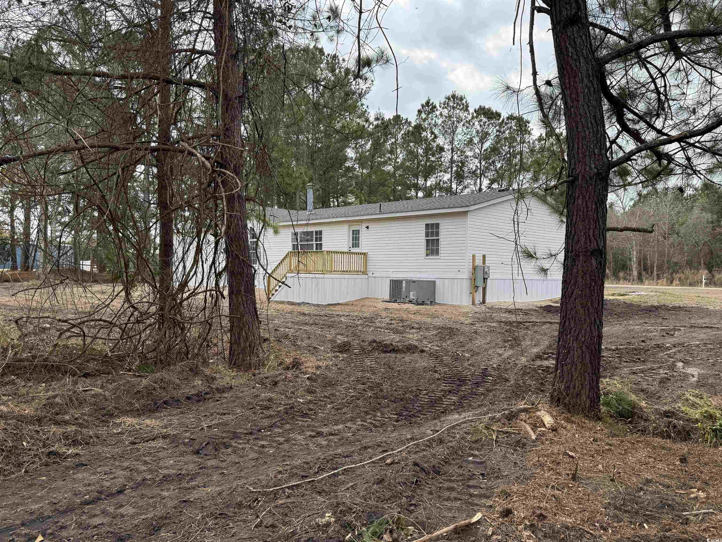 4092 Still Pond Rd., Conway, South Carolina image 9