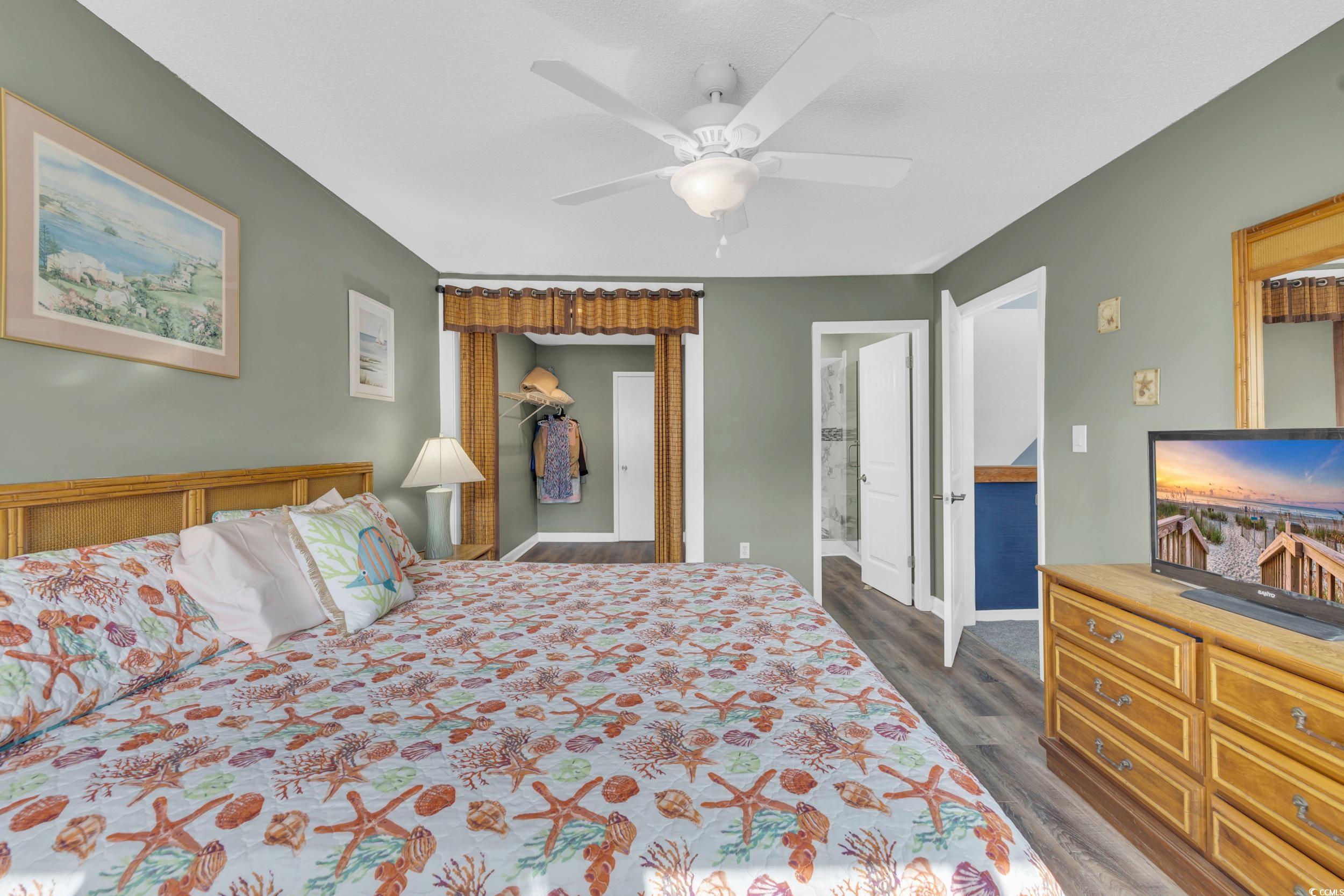 203 Heron Marsh Dr. #78, Pawleys Island, South Carolina image 21